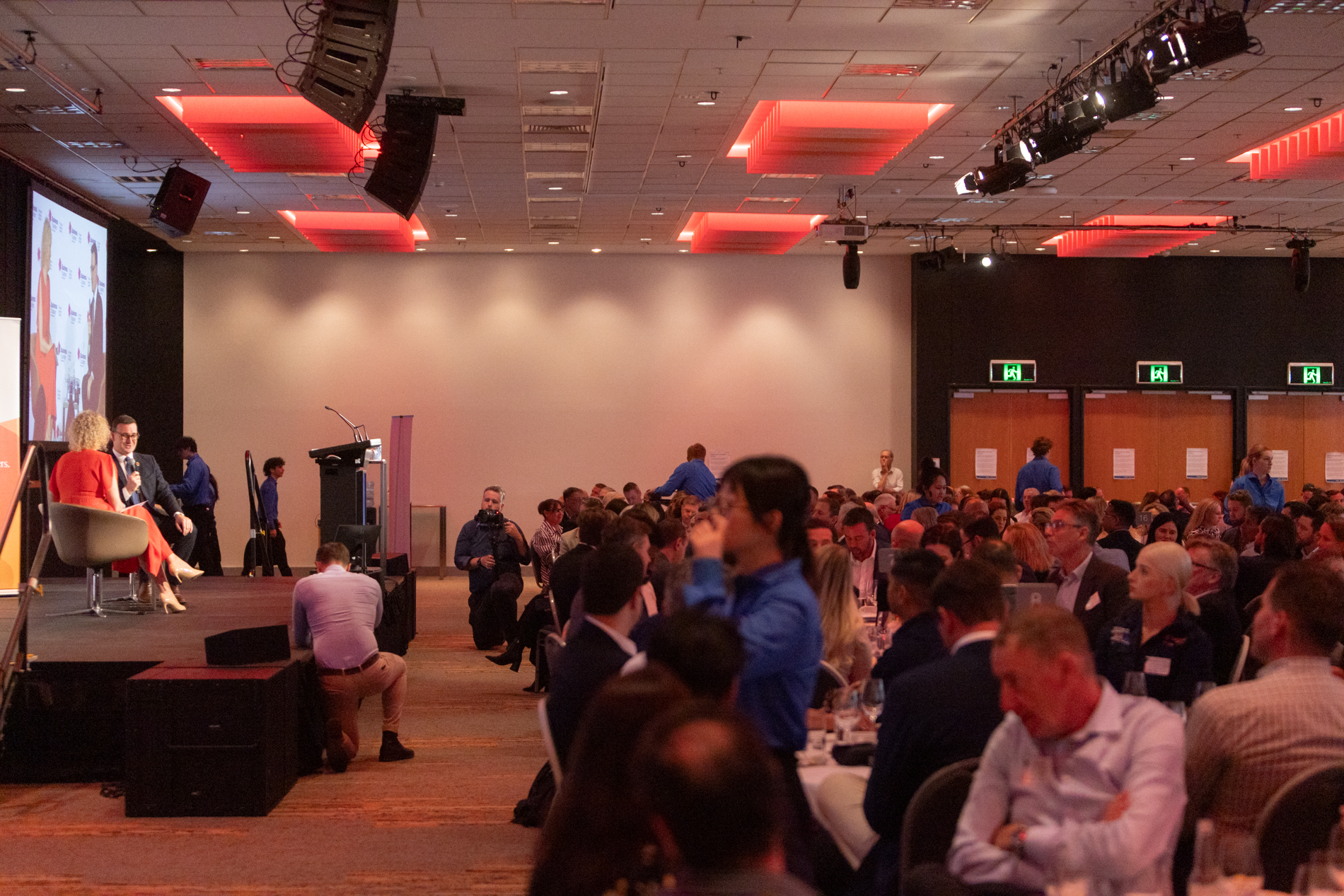 2025_11_11 Procurment Event - Web Res-27028