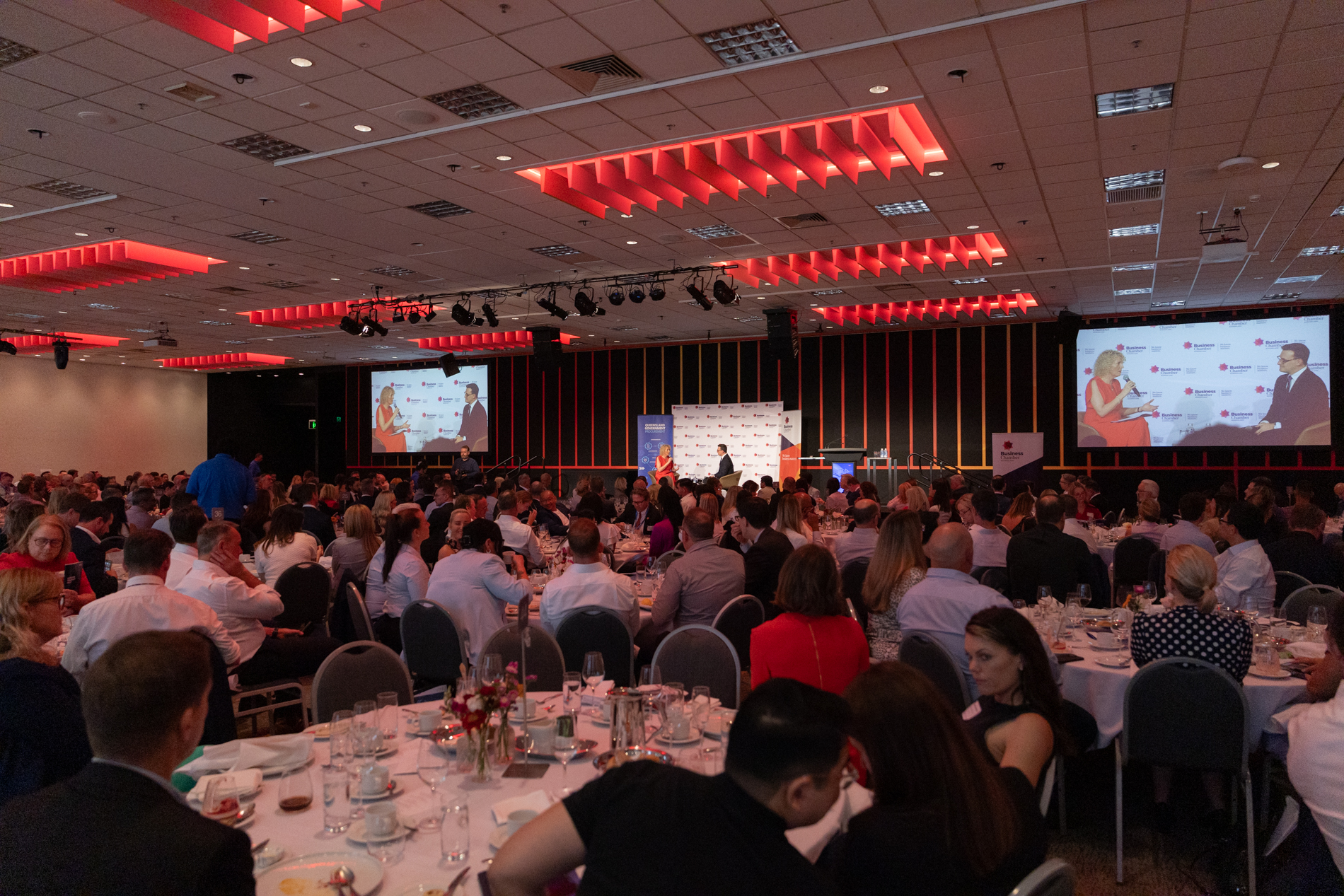 2025_11_11 Procurment Event - Web Res-27077