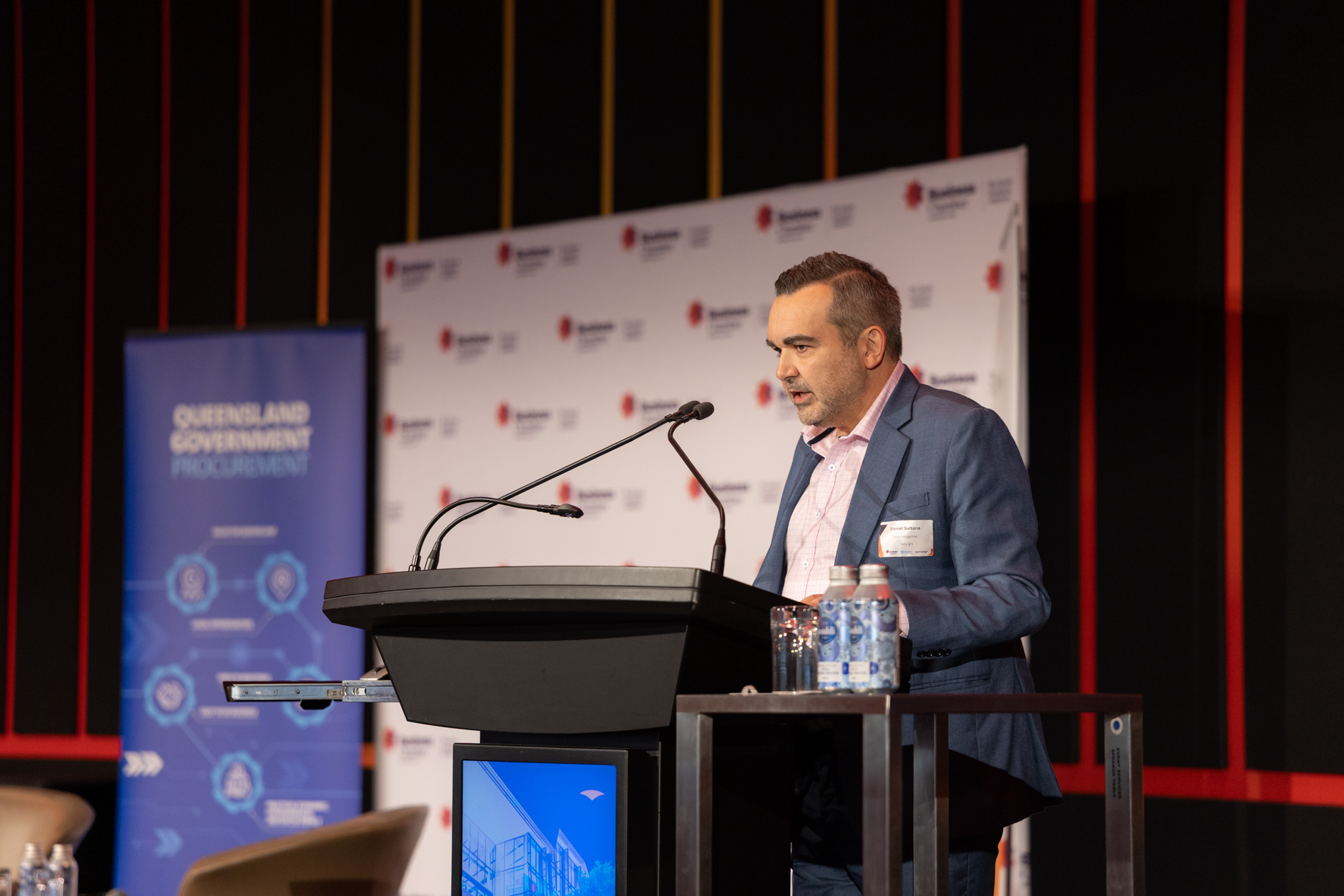 2025_11_11 Procurment Event - Web Res-27103