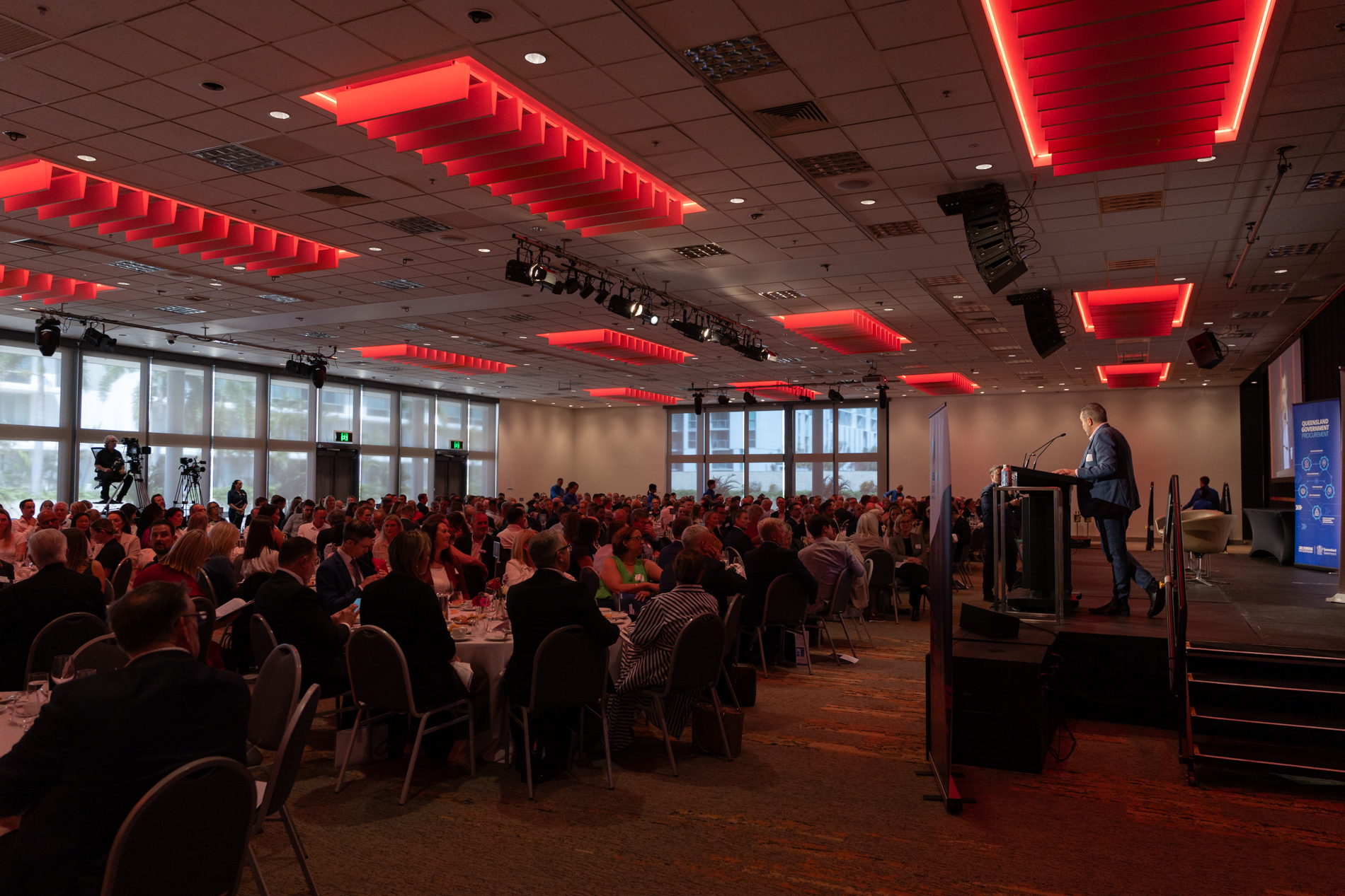 2025_11_11 Procurment Event - Web Res-27122