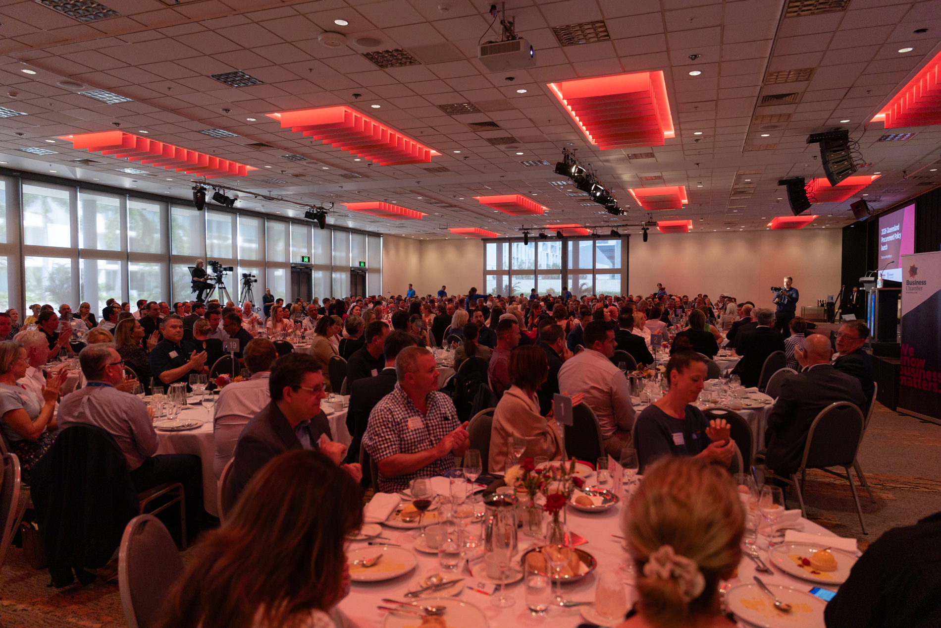 2025_11_11 Procurment Event - Web Res-27126