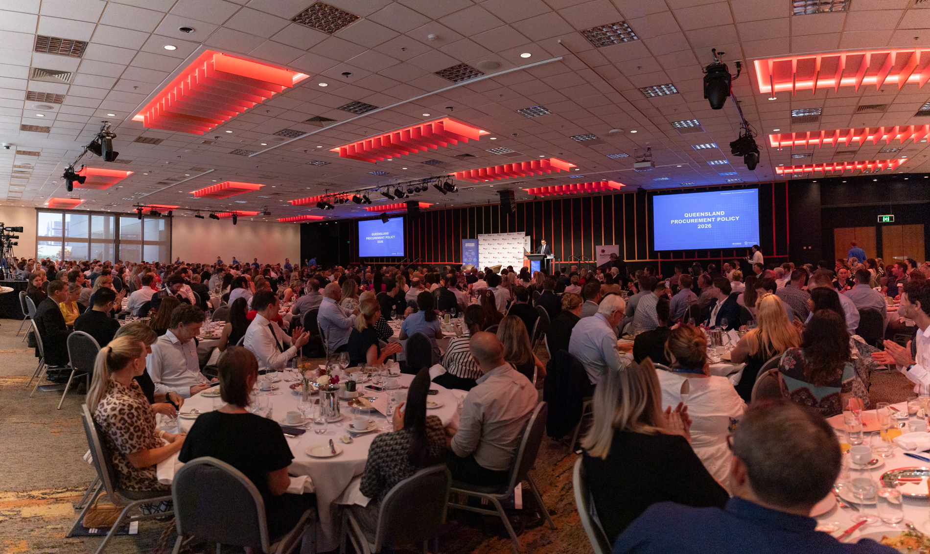 2025_11_11 Procurment Event - Web Res--3