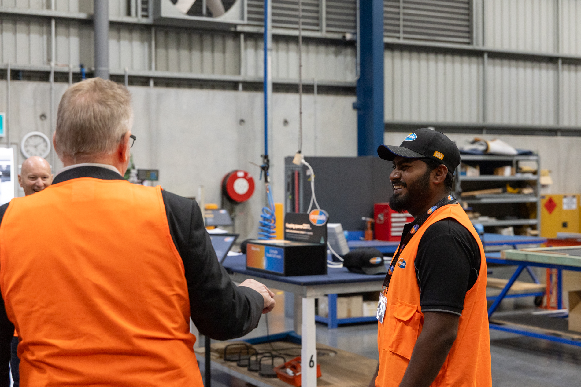 2026_05_19 BCQ Crimsafe Event - web res-027