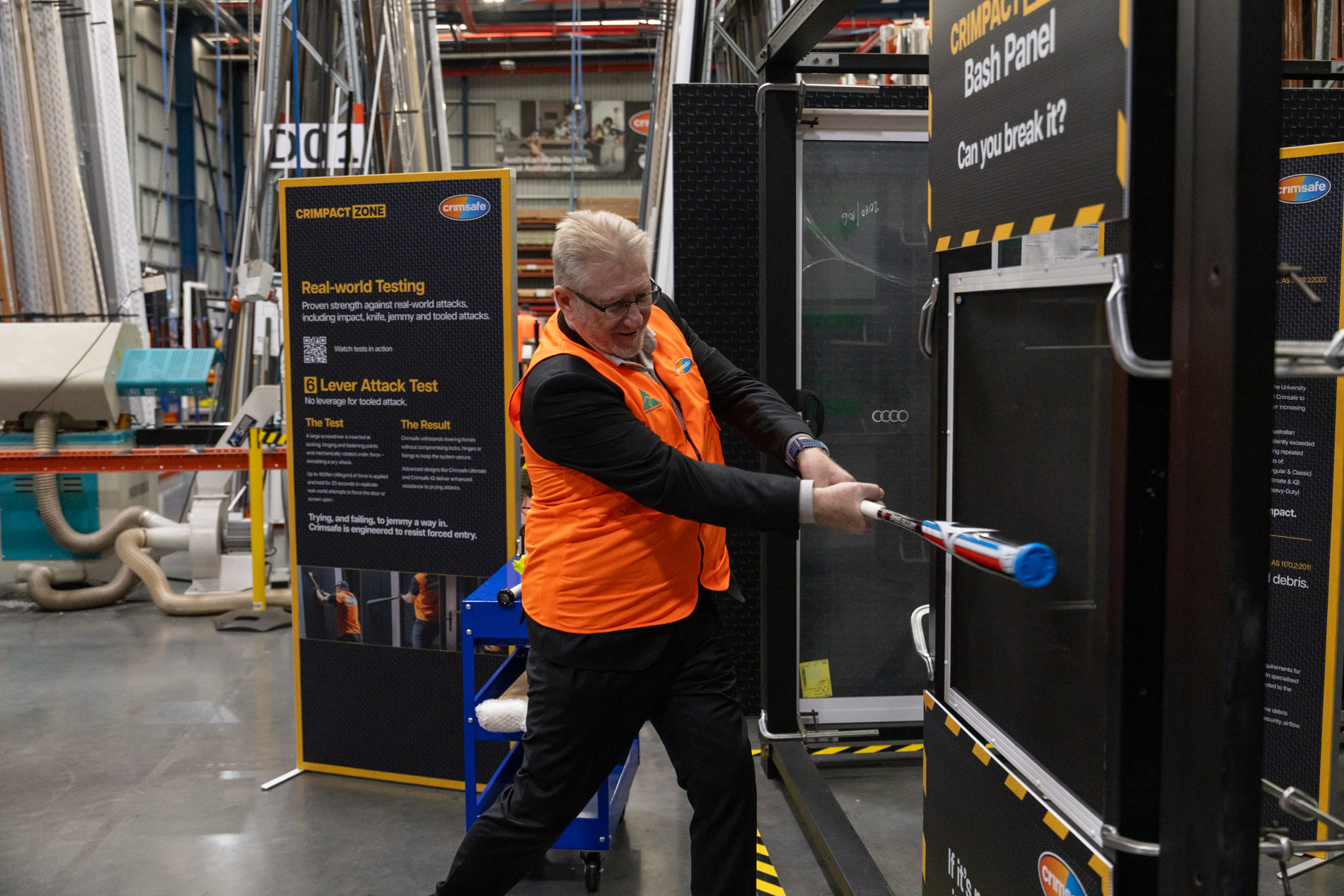 2026_05_19 BCQ Crimsafe Event - web res-031