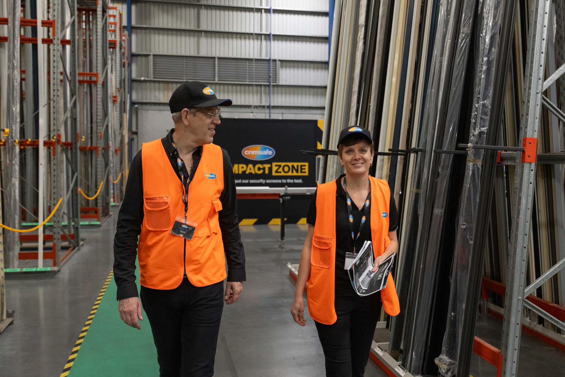 2026_05_19 BCQ Crimsafe Event - web res-060