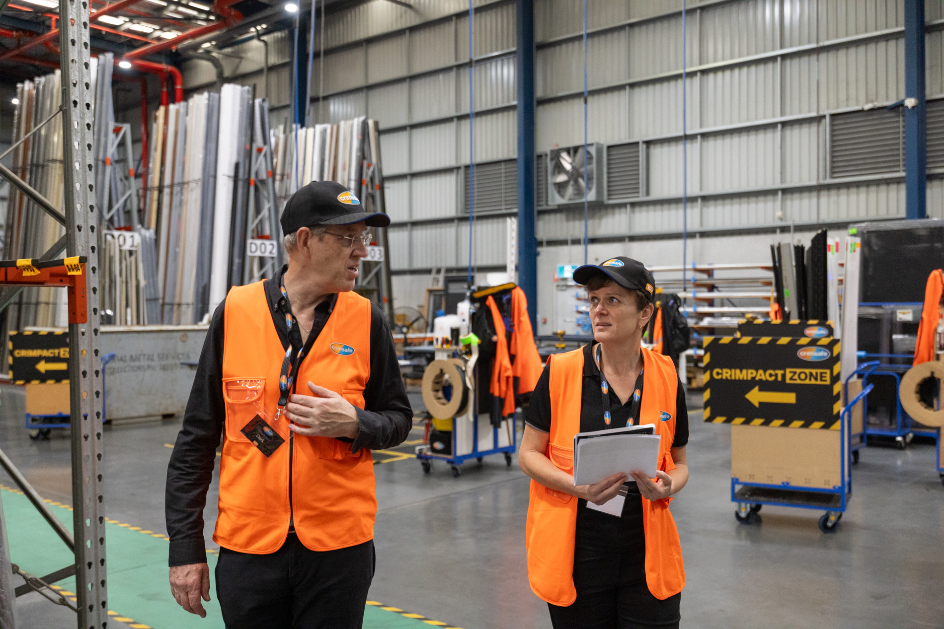 2026_05_19 BCQ Crimsafe Event - web res-061