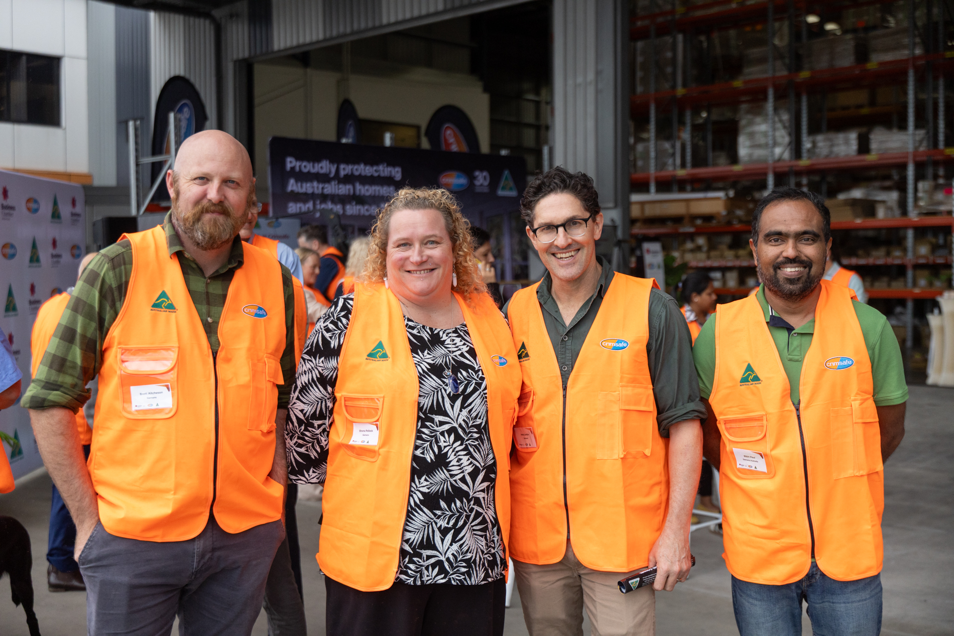 2026_05_19 BCQ Crimsafe Event - web res-062