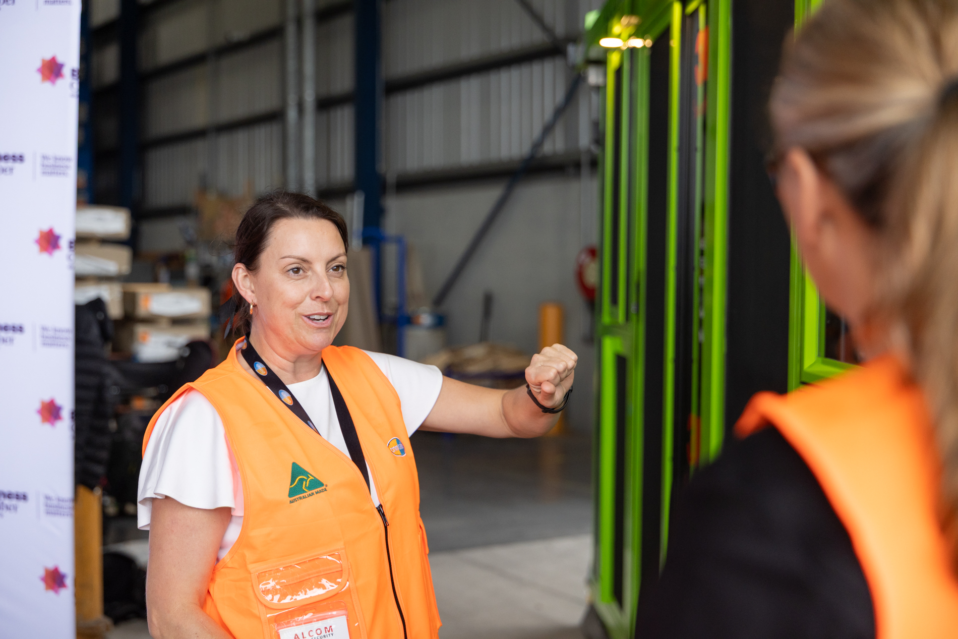 2026_05_19 BCQ Crimsafe Event - web res-067