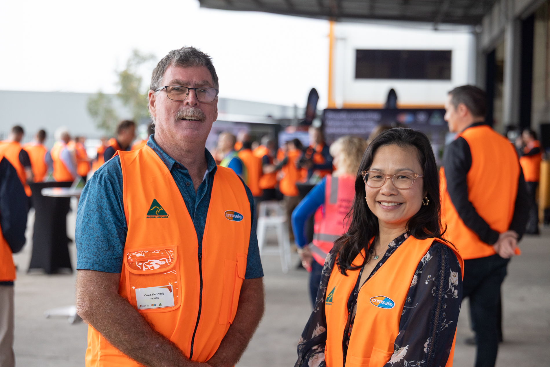 2026_05_19 BCQ Crimsafe Event - web res-071