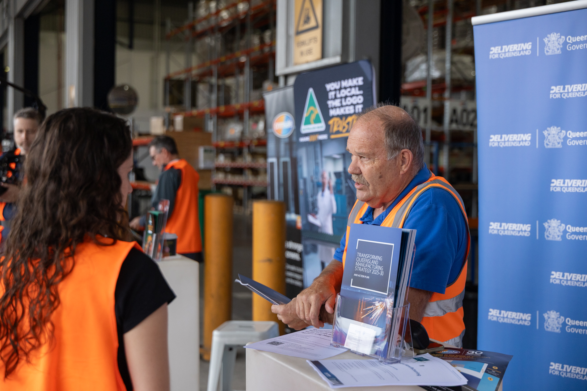 2026_05_19 BCQ Crimsafe Event - web res-074
