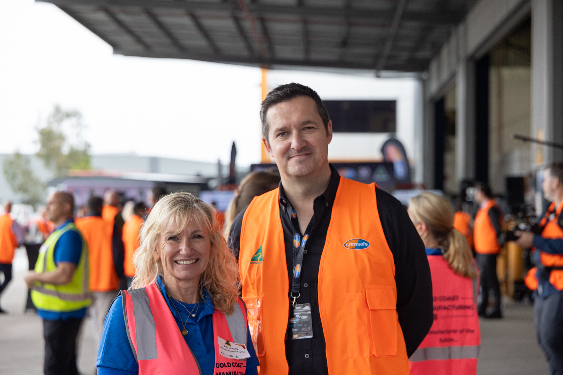 2026_05_19 BCQ Crimsafe Event - web res-076