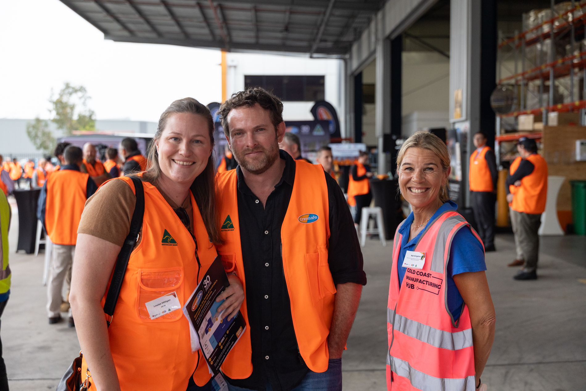 2026_05_19 BCQ Crimsafe Event - web res-079