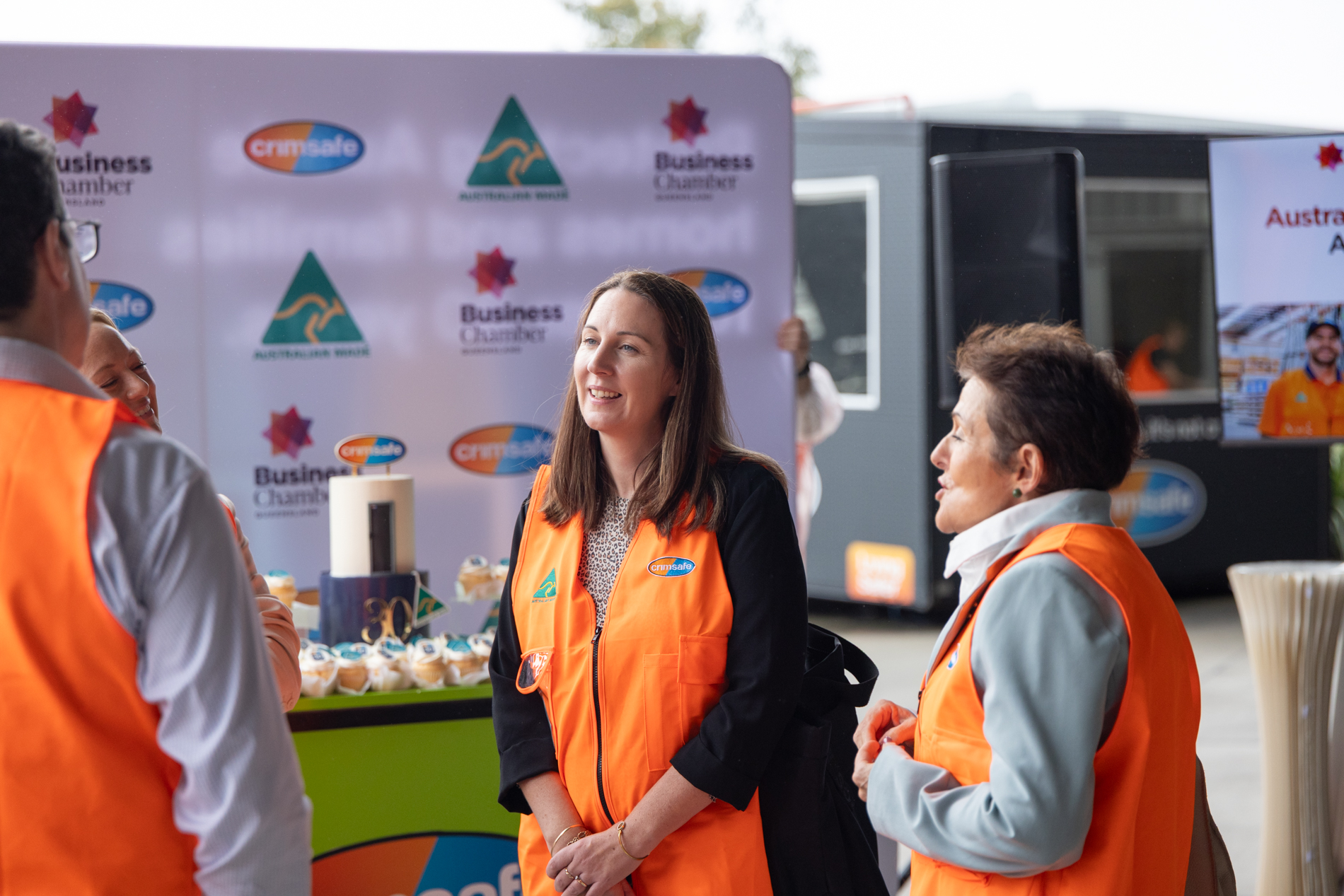 2026_05_19 BCQ Crimsafe Event - web res-082