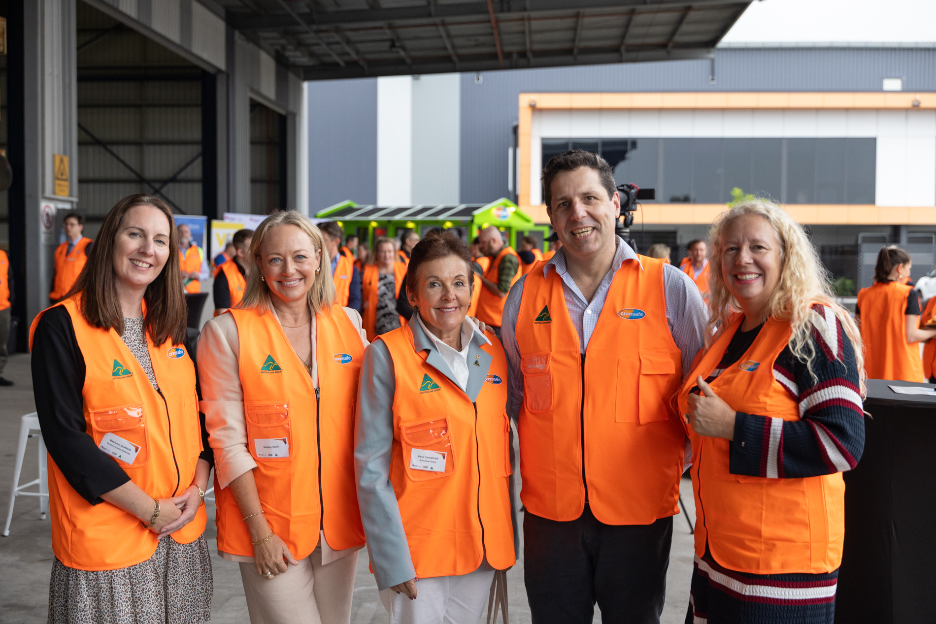 2026_05_19 BCQ Crimsafe Event - web res-083