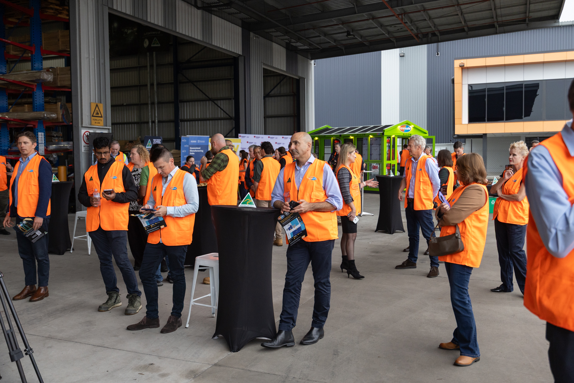 2026_05_19 BCQ Crimsafe Event - web res-084