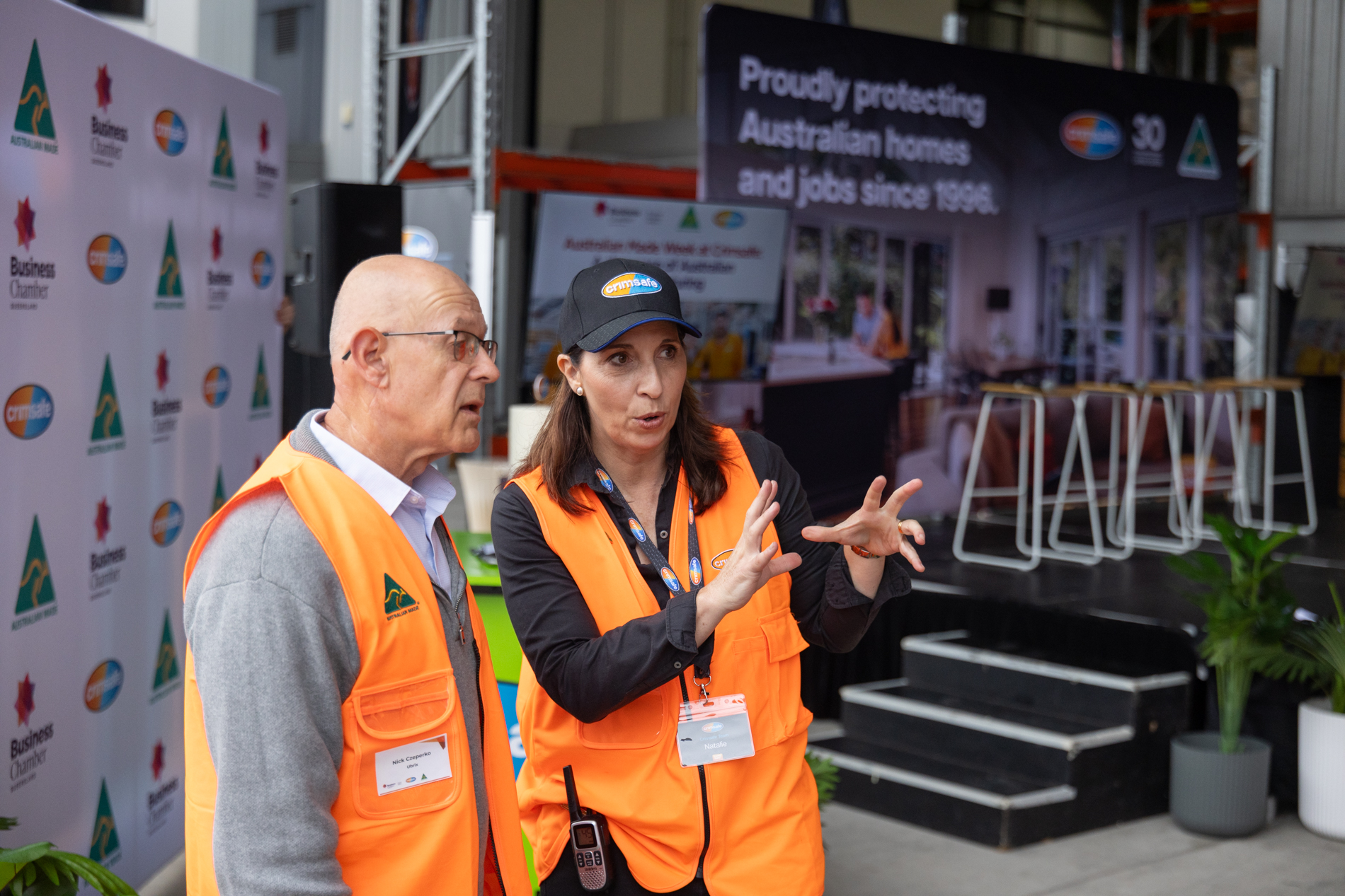 2026_05_19 BCQ Crimsafe Event - web res-085