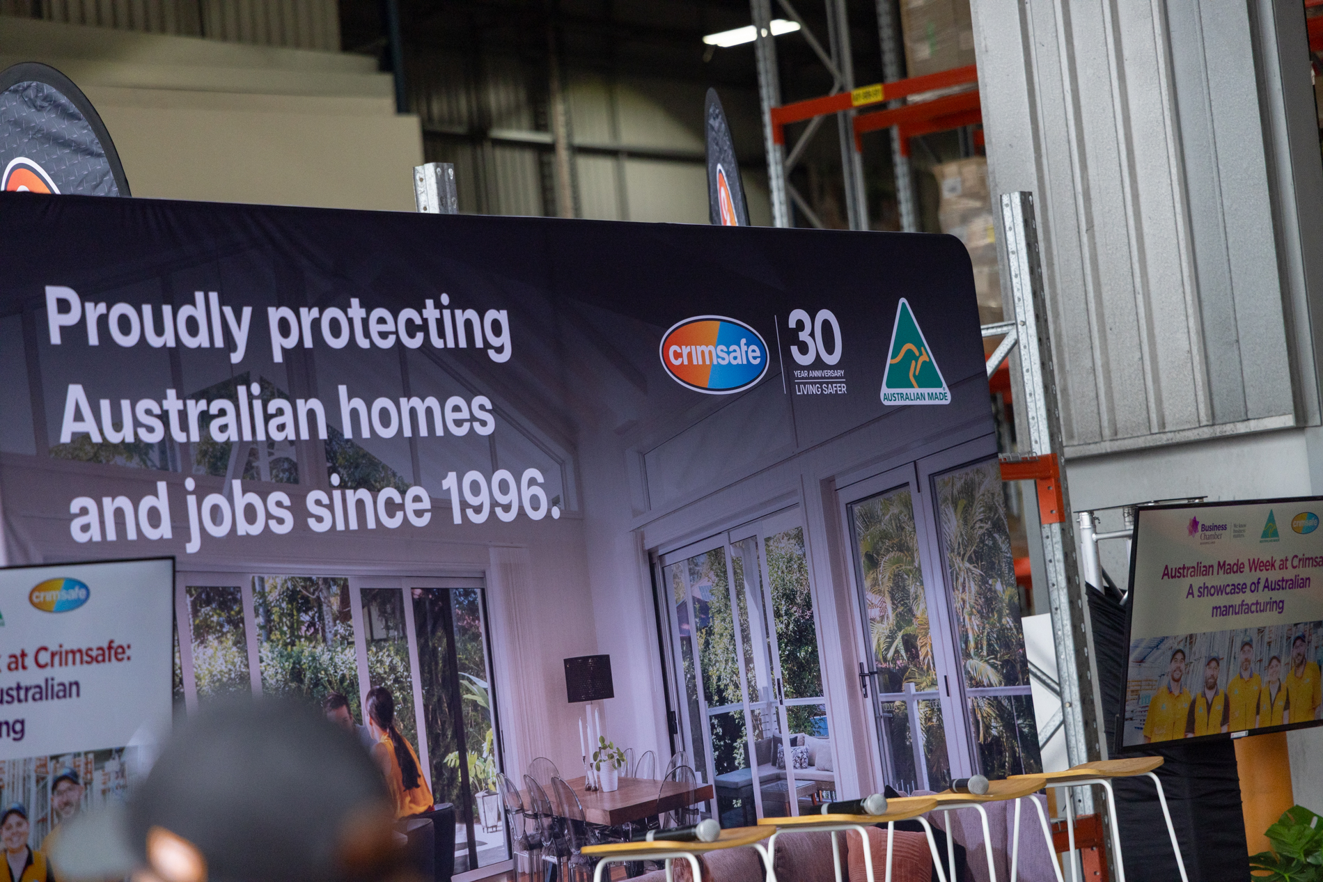 2026_05_19 BCQ Crimsafe Event - web res-086