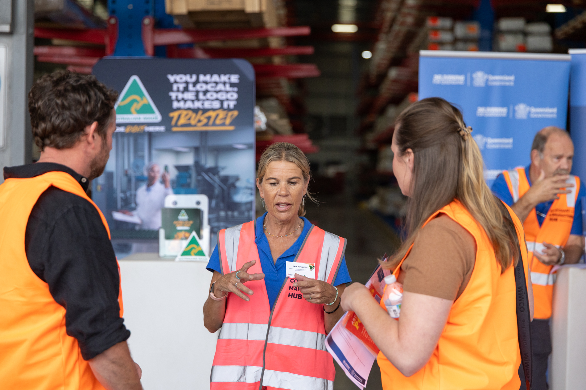 2026_05_19 BCQ Crimsafe Event - web res-092