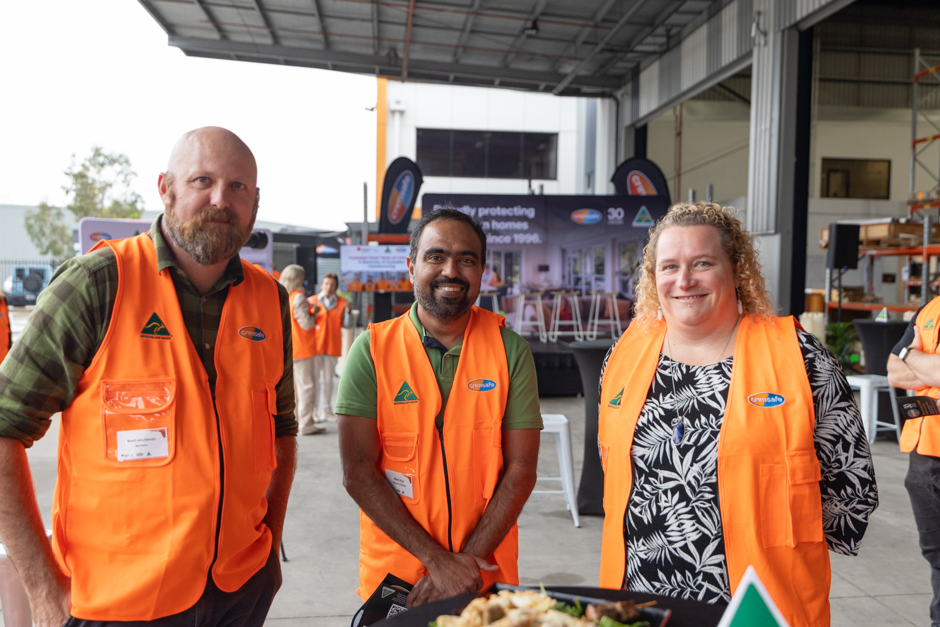 2026_05_19 BCQ Crimsafe Event - web res-093