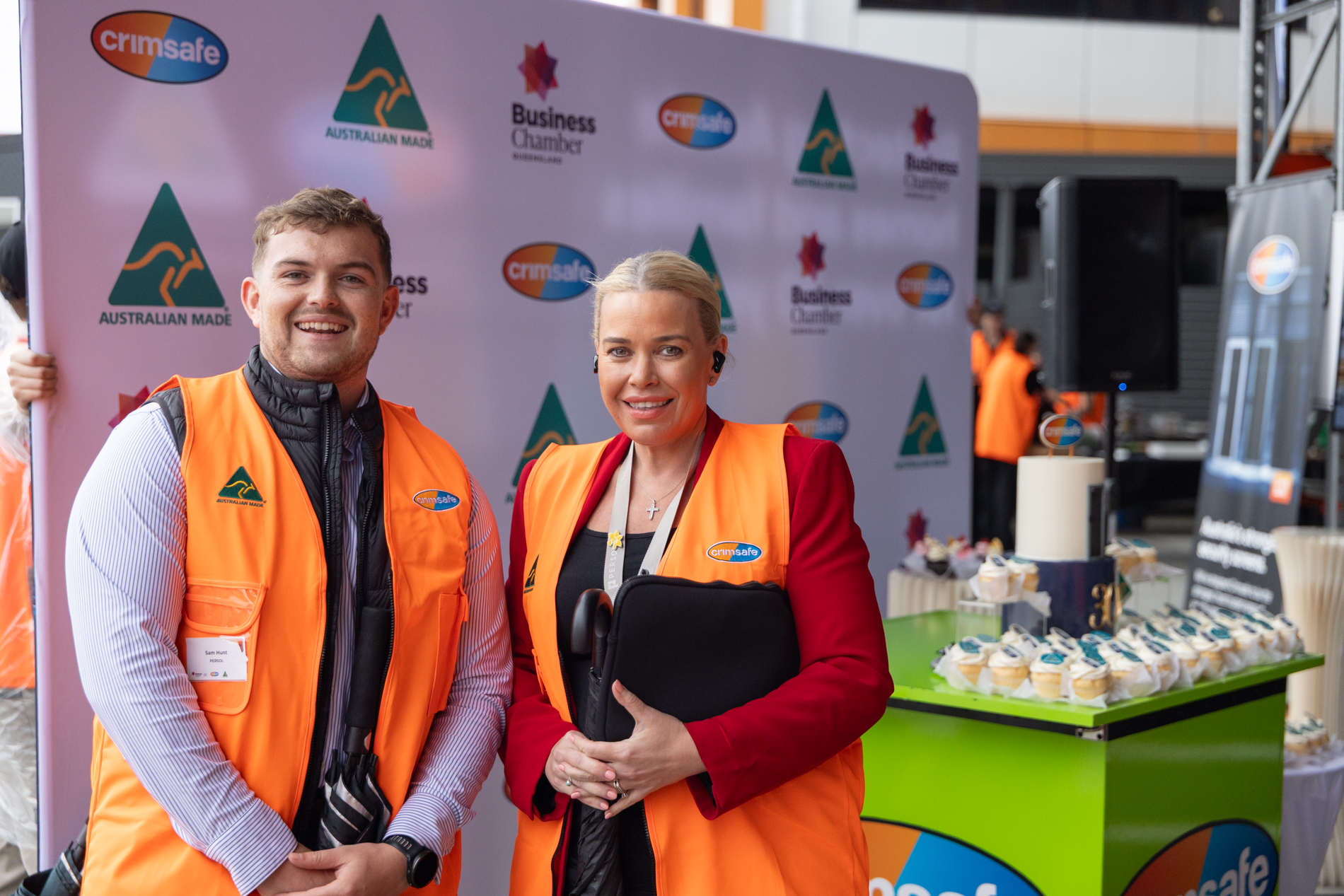 2026_05_19 BCQ Crimsafe Event - web res-100