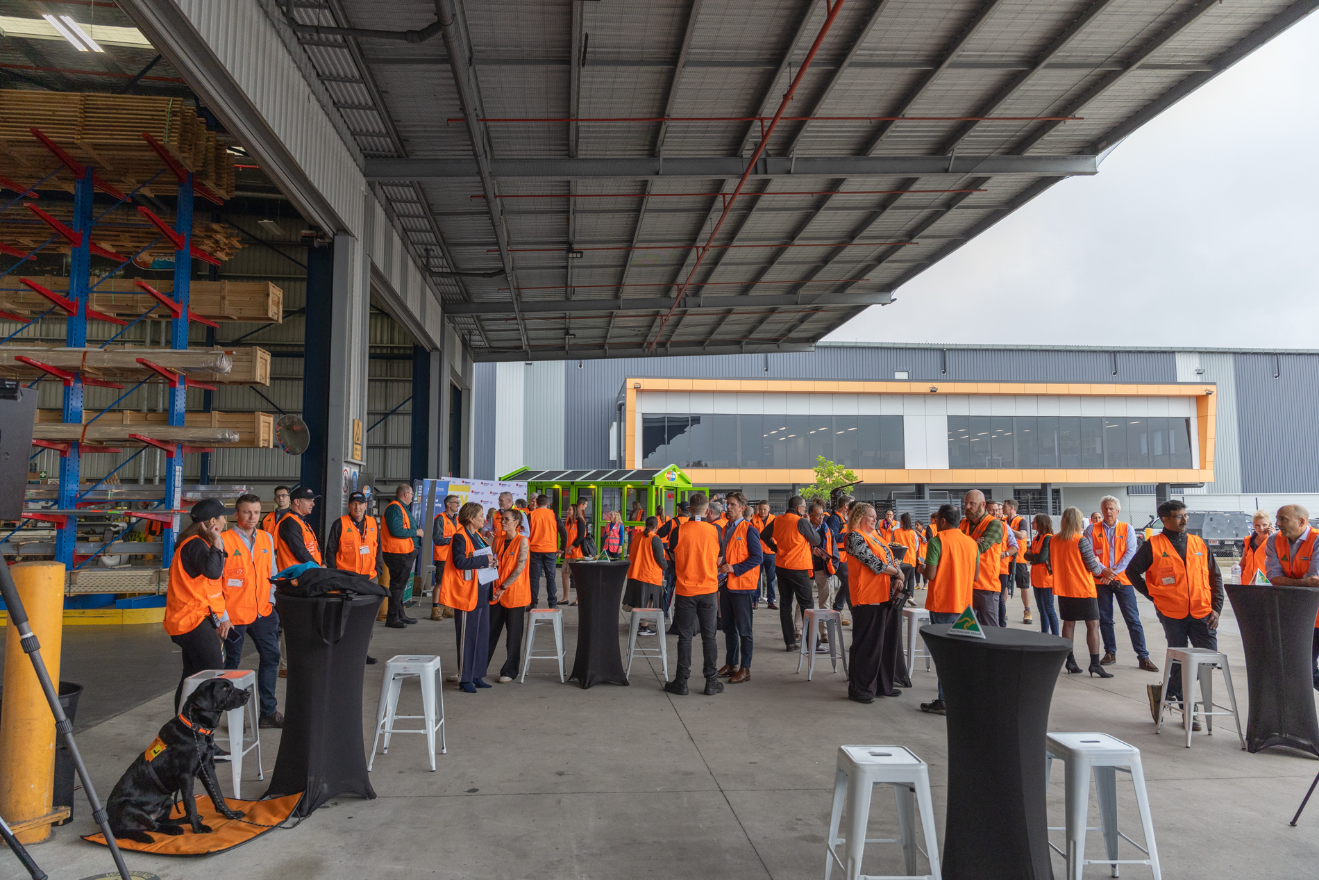 2026_05_19 BCQ Crimsafe Event - web res-102