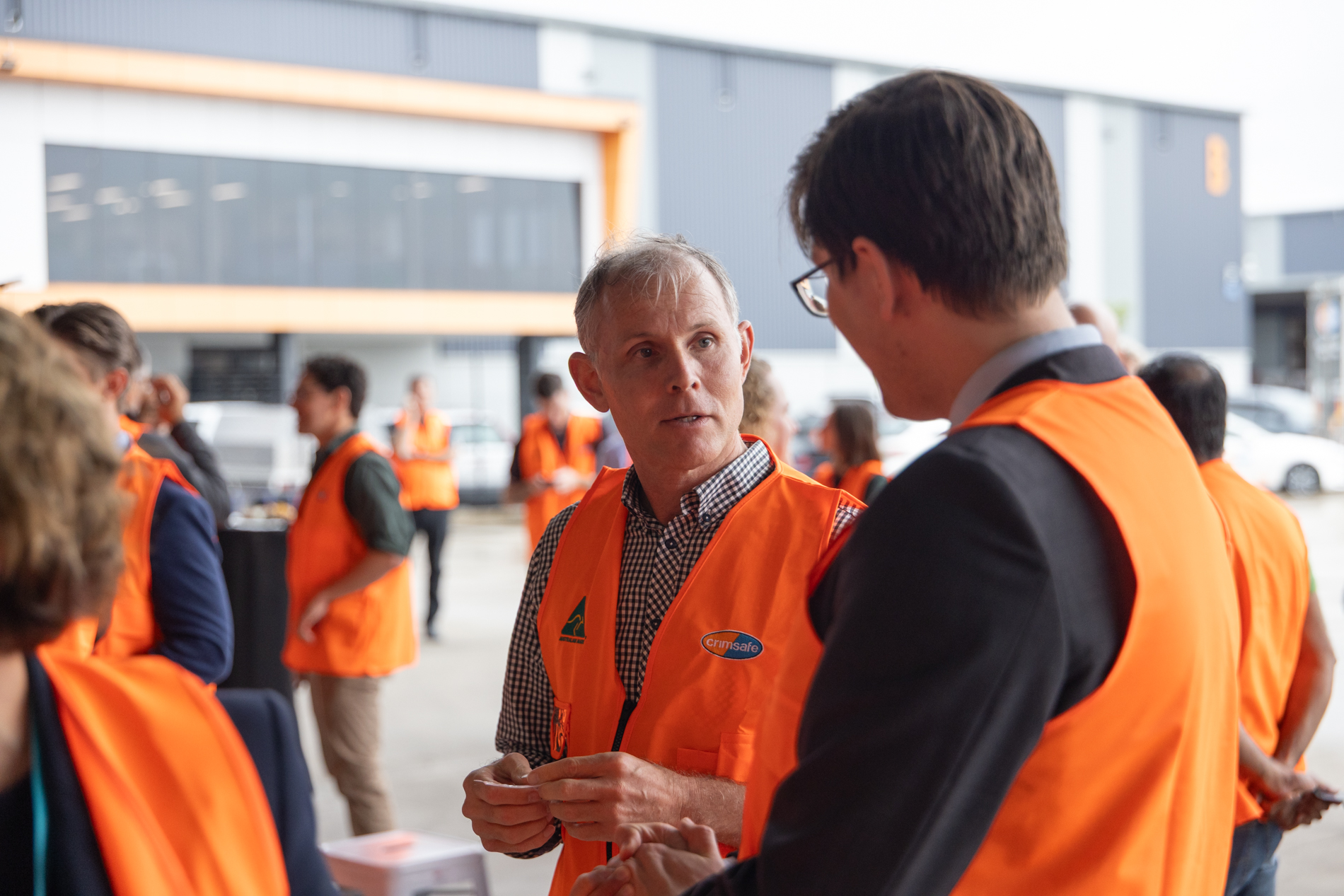 2026_05_19 BCQ Crimsafe Event - web res-103
