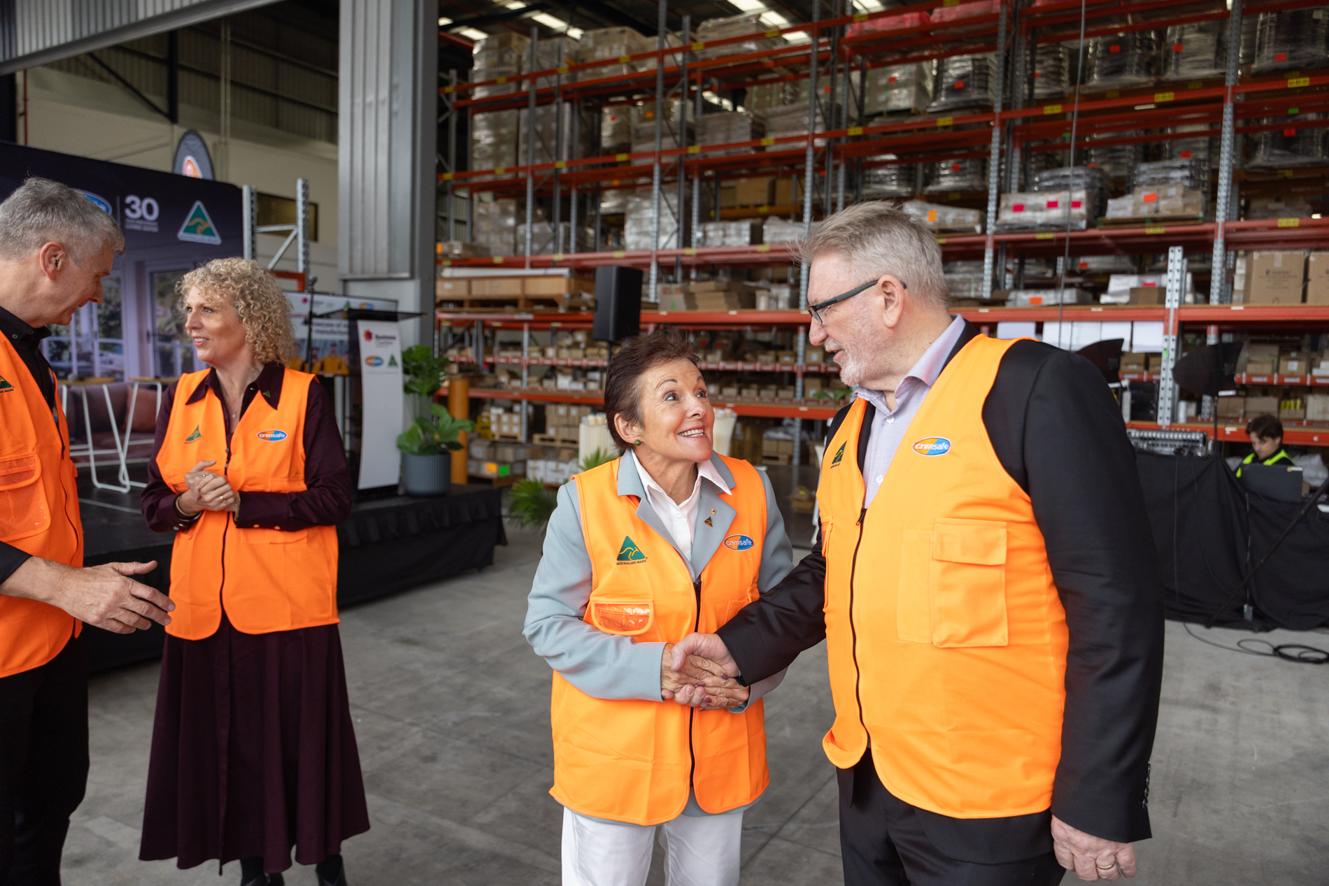2026_05_19 BCQ Crimsafe Event - web res-107