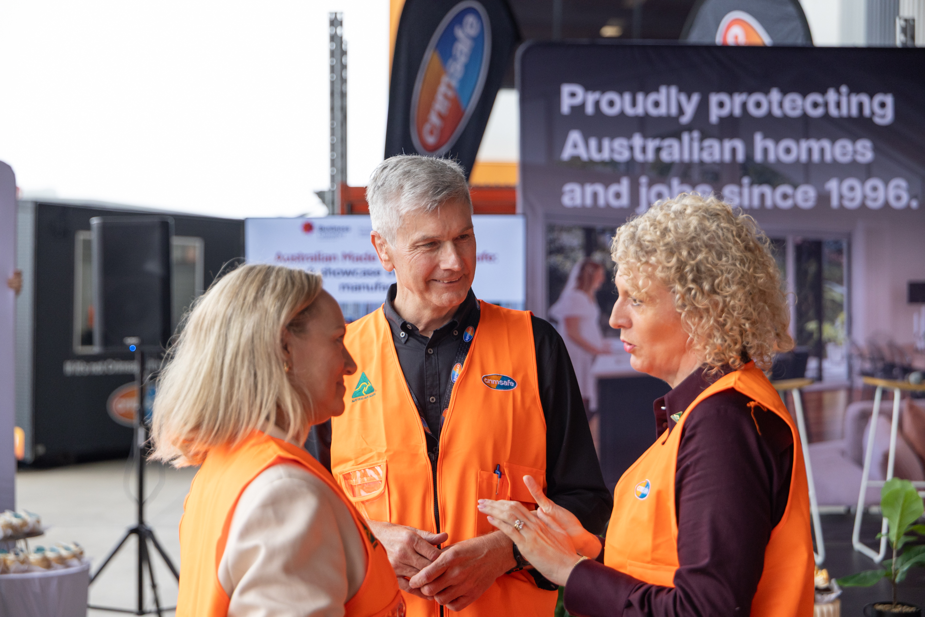 2026_05_19 BCQ Crimsafe Event - web res-112