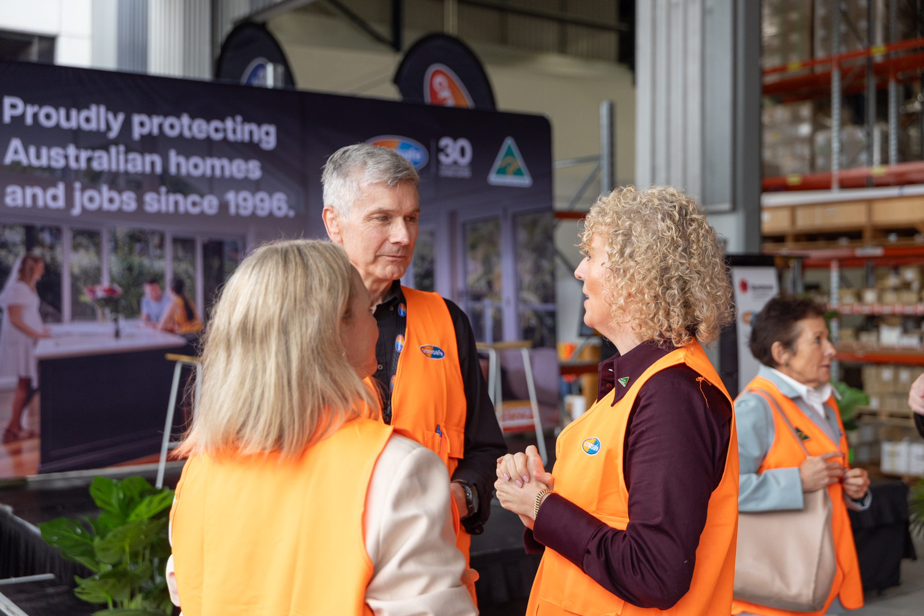2026_05_19 BCQ Crimsafe Event - web res-113