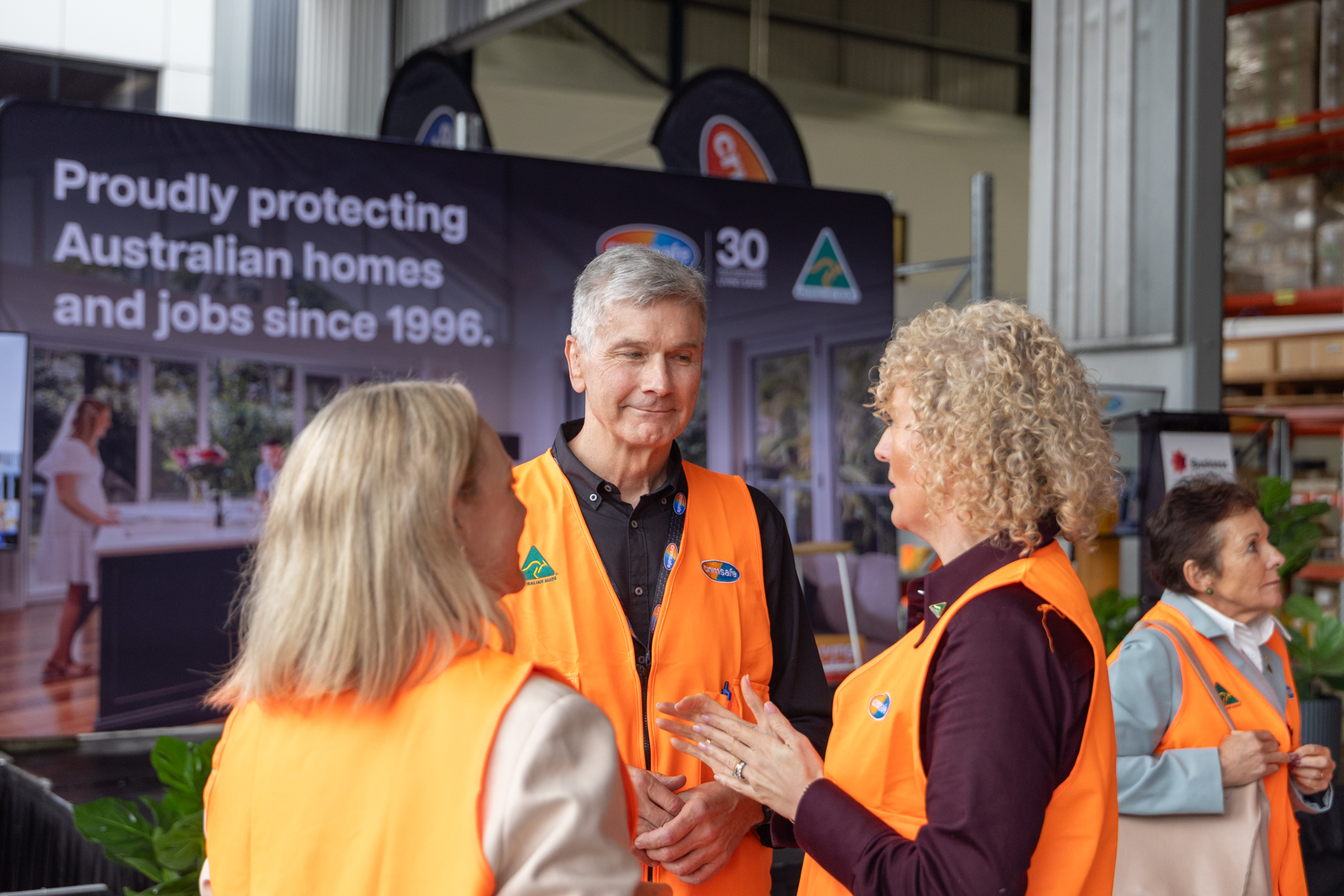 2026_05_19 BCQ Crimsafe Event - web res-114