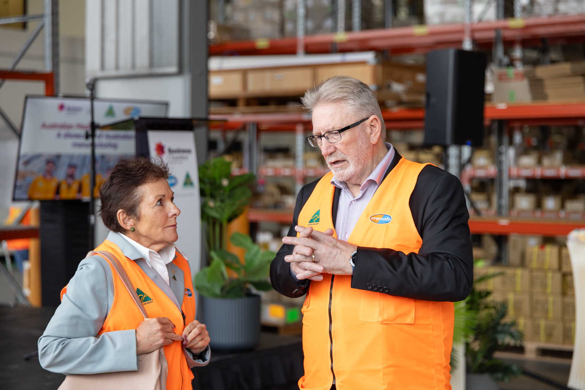 2026_05_19 BCQ Crimsafe Event - web res-115