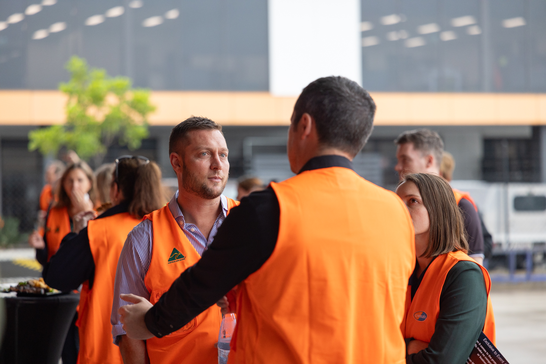 2026_05_19 BCQ Crimsafe Event - web res-116