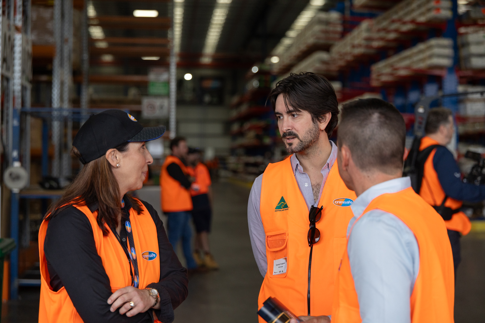 2026_05_19 BCQ Crimsafe Event - web res-117