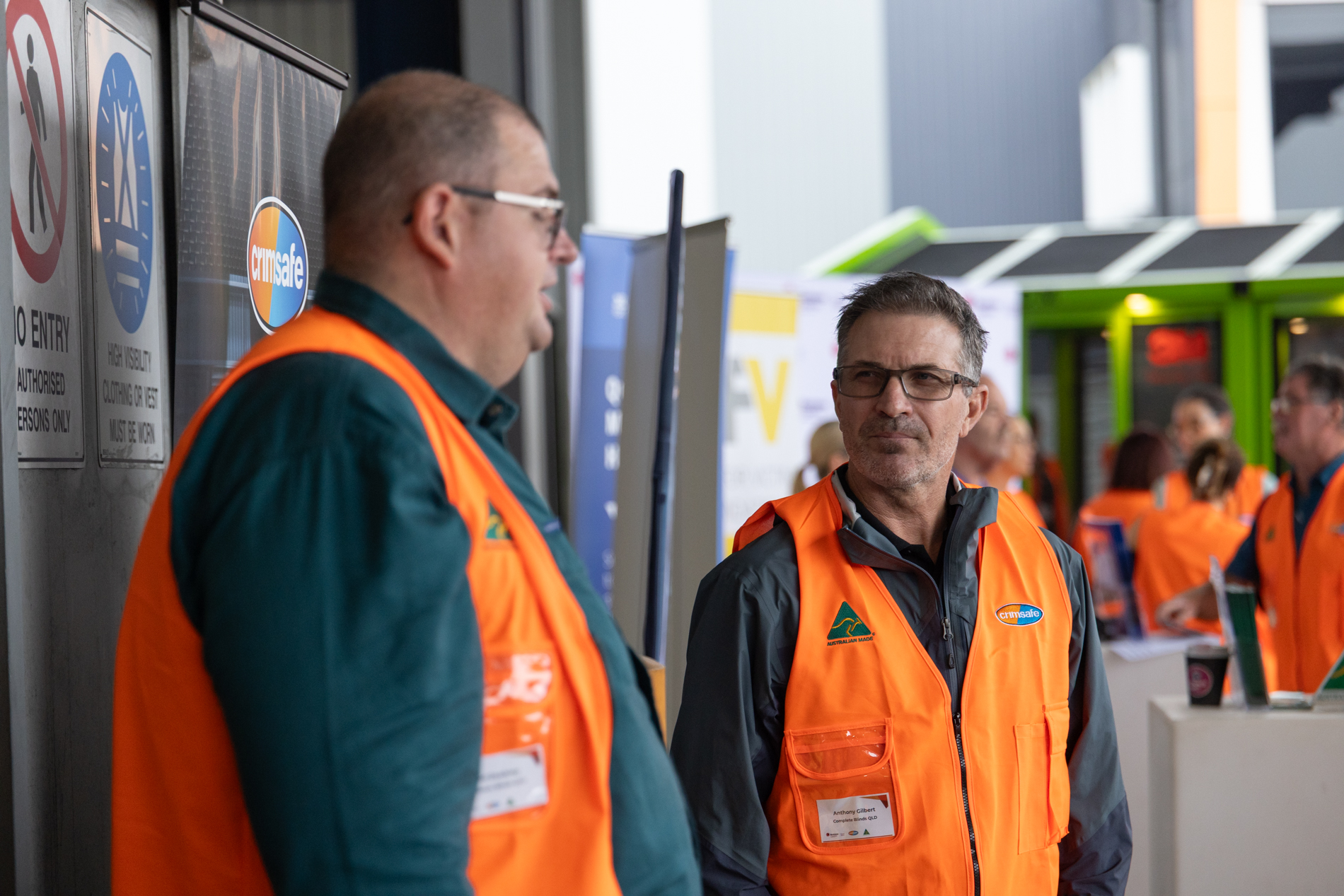 2026_05_19 BCQ Crimsafe Event - web res-118