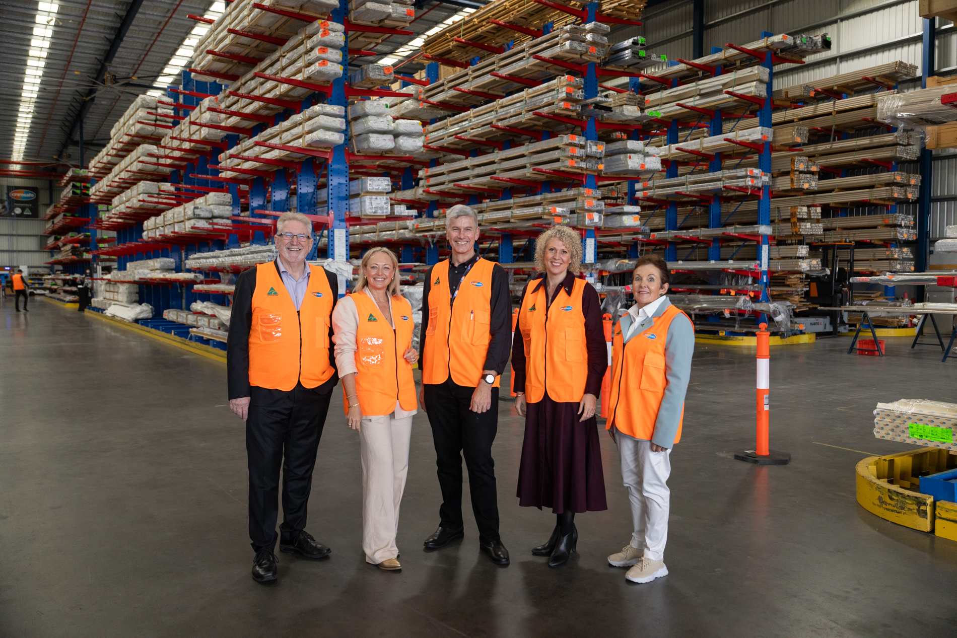2026_05_19 BCQ Crimsafe Event - web res-120