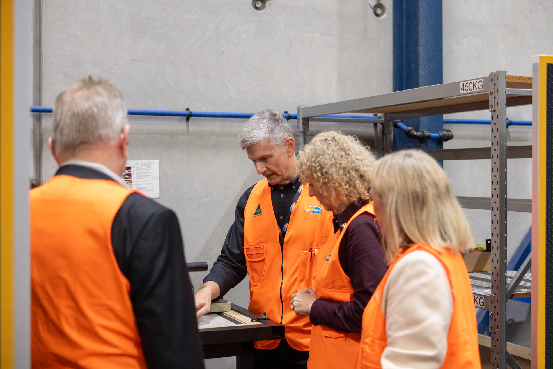 2026_05_19 BCQ Crimsafe Event - web res-153