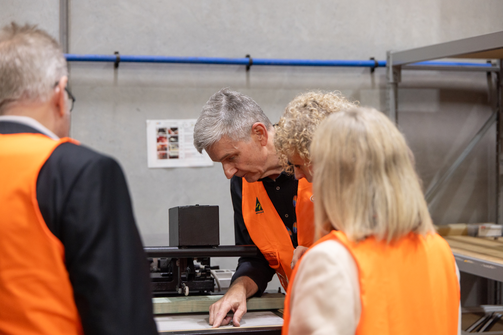 2026_05_19 BCQ Crimsafe Event - web res-154