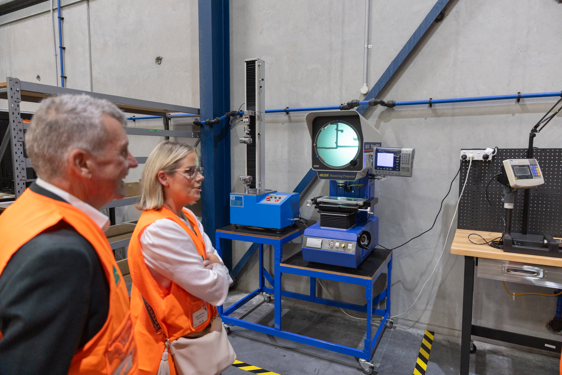 2026_05_19 BCQ Crimsafe Event - web res-172
