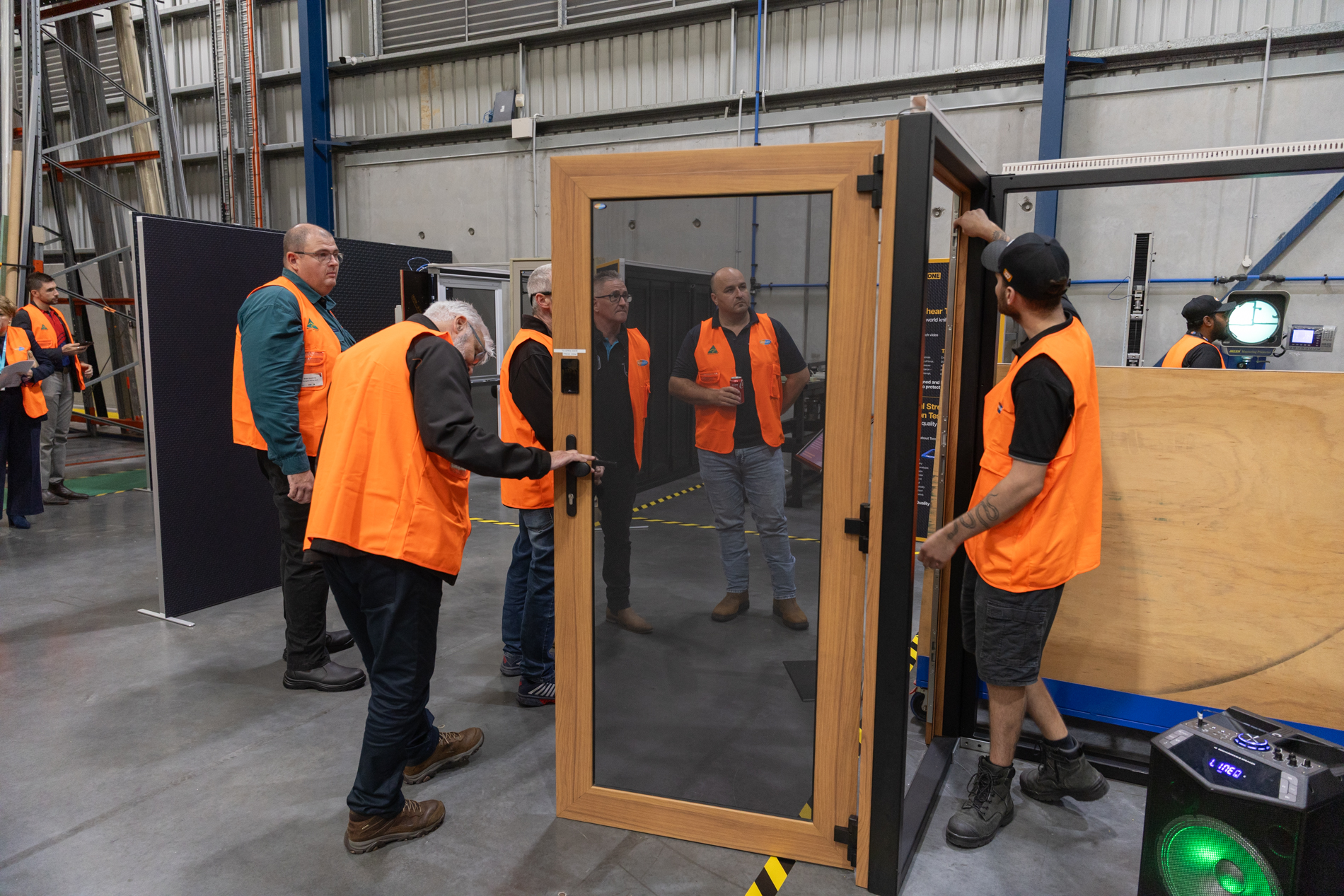 2026_05_19 BCQ Crimsafe Event - web res-177