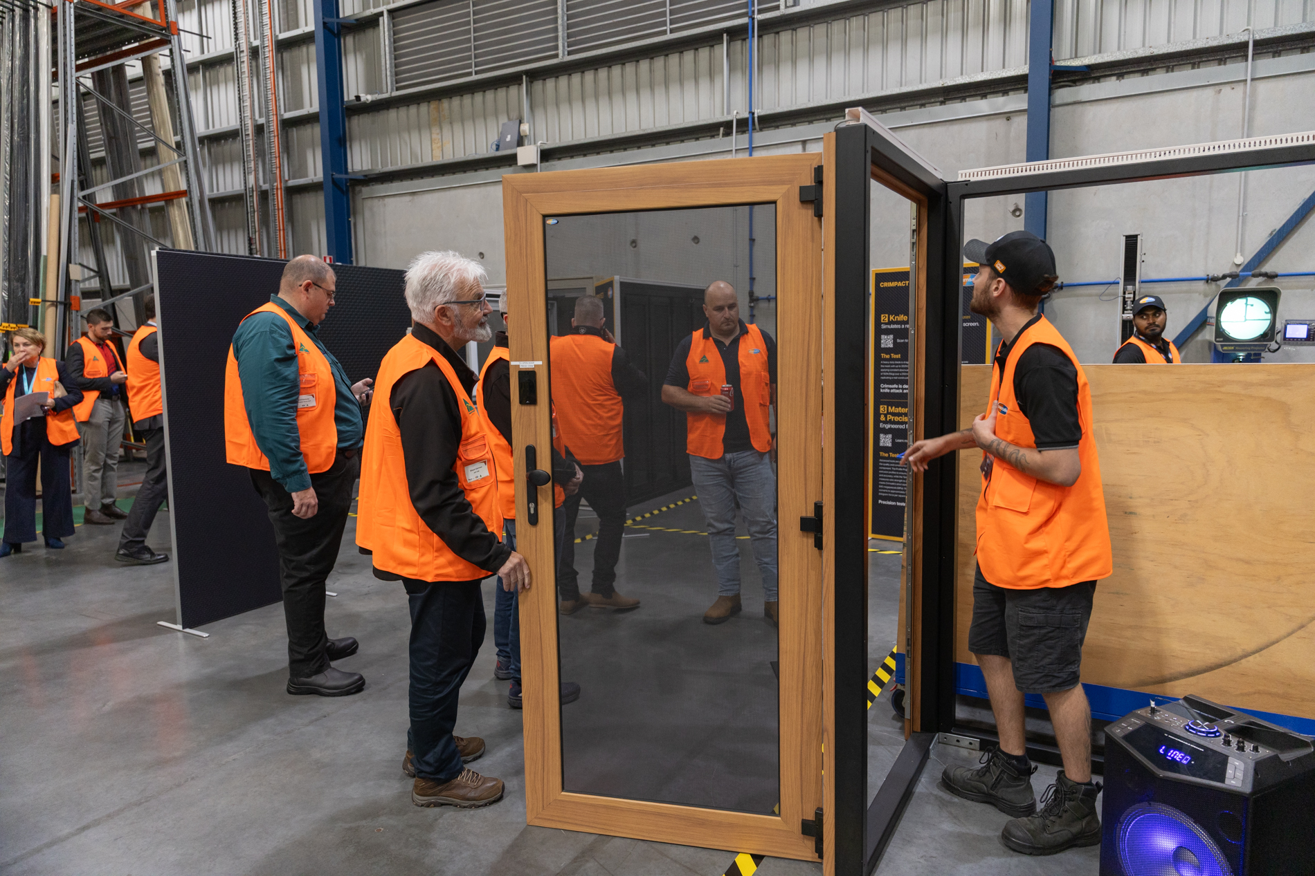 2026_05_19 BCQ Crimsafe Event - web res-178
