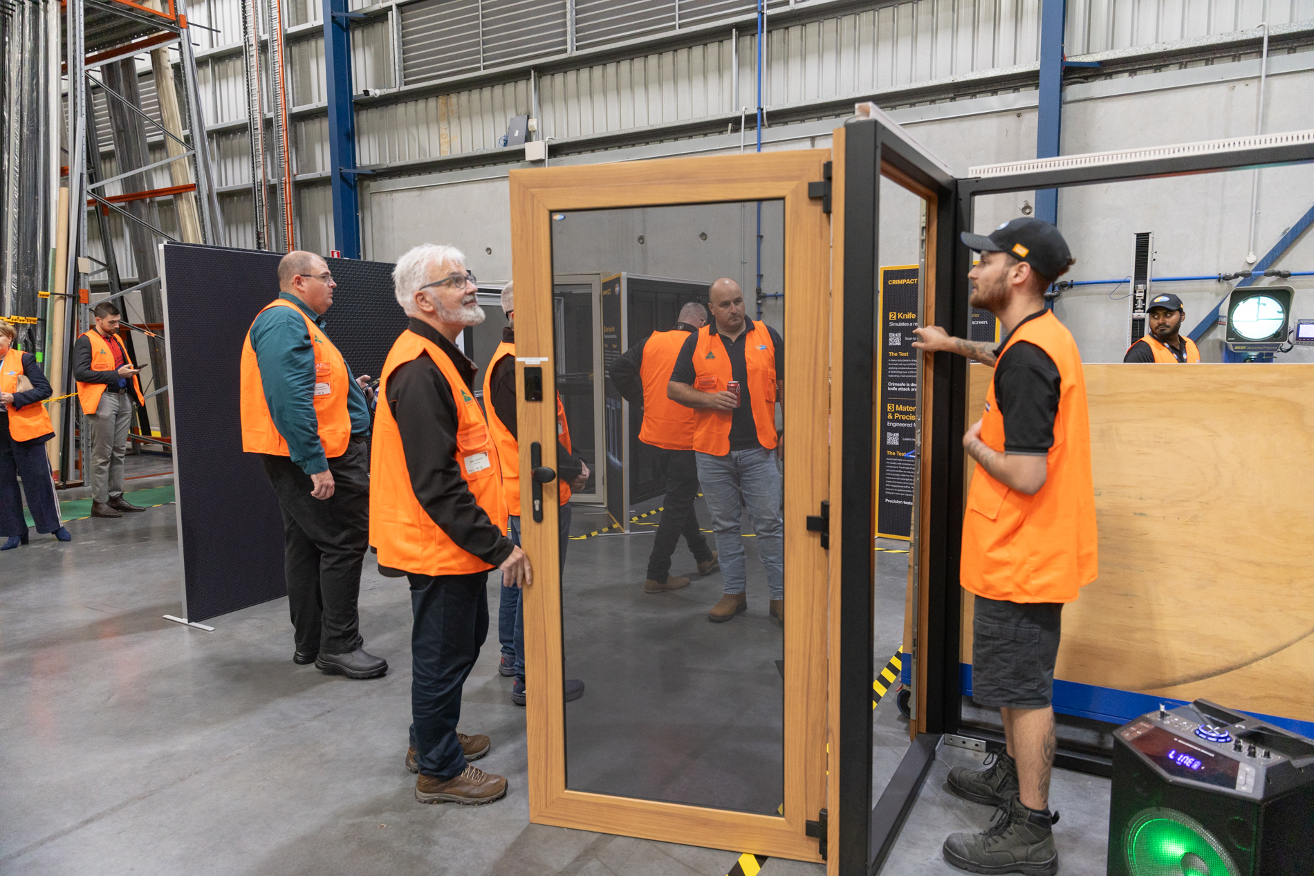 2026_05_19 BCQ Crimsafe Event - web res-179