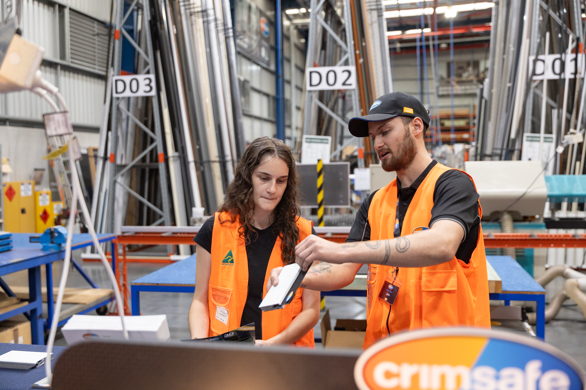 2026_05_19 BCQ Crimsafe Event - web res-183