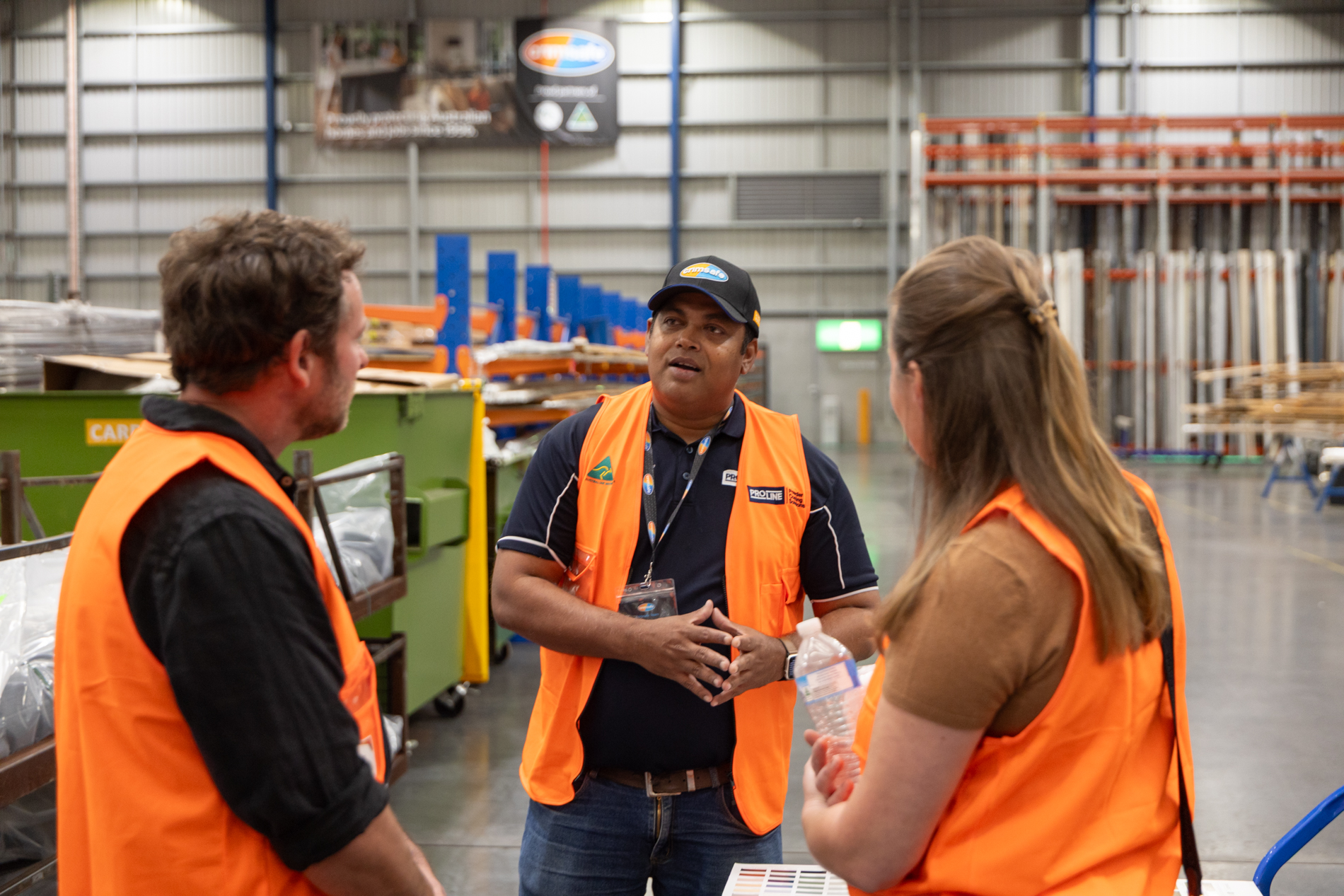 2026_05_19 BCQ Crimsafe Event - web res-196