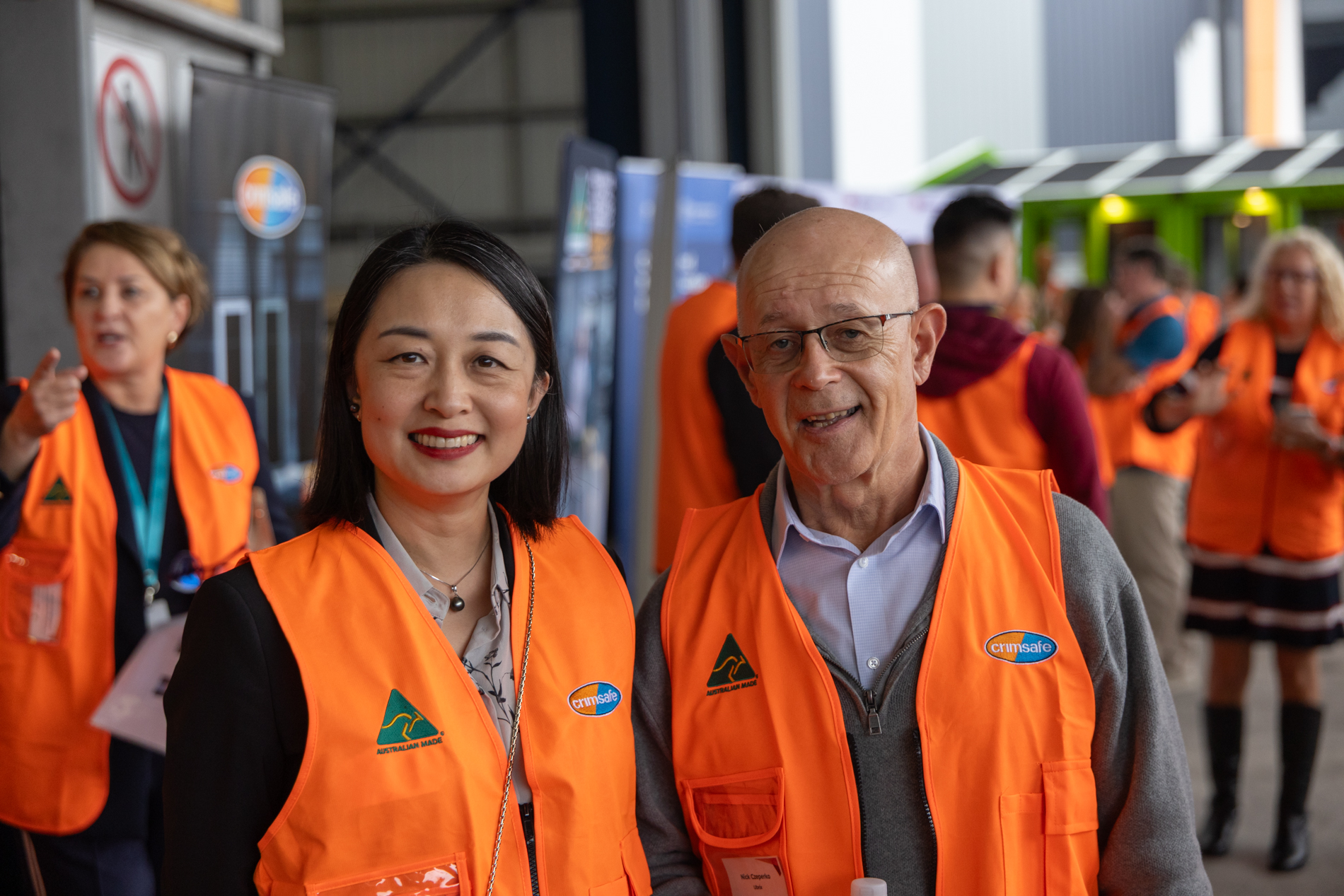 2026_05_19 BCQ Crimsafe Event - web res-200