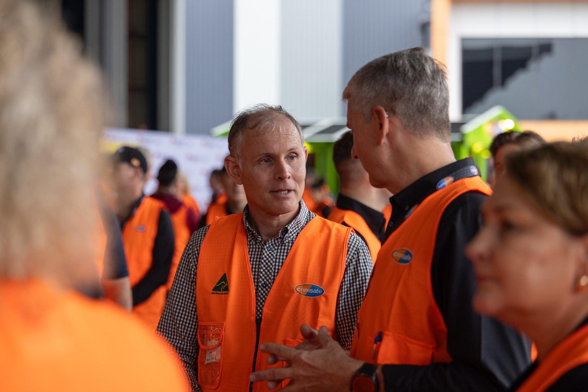 2026_05_19 BCQ Crimsafe Event - web res-204
