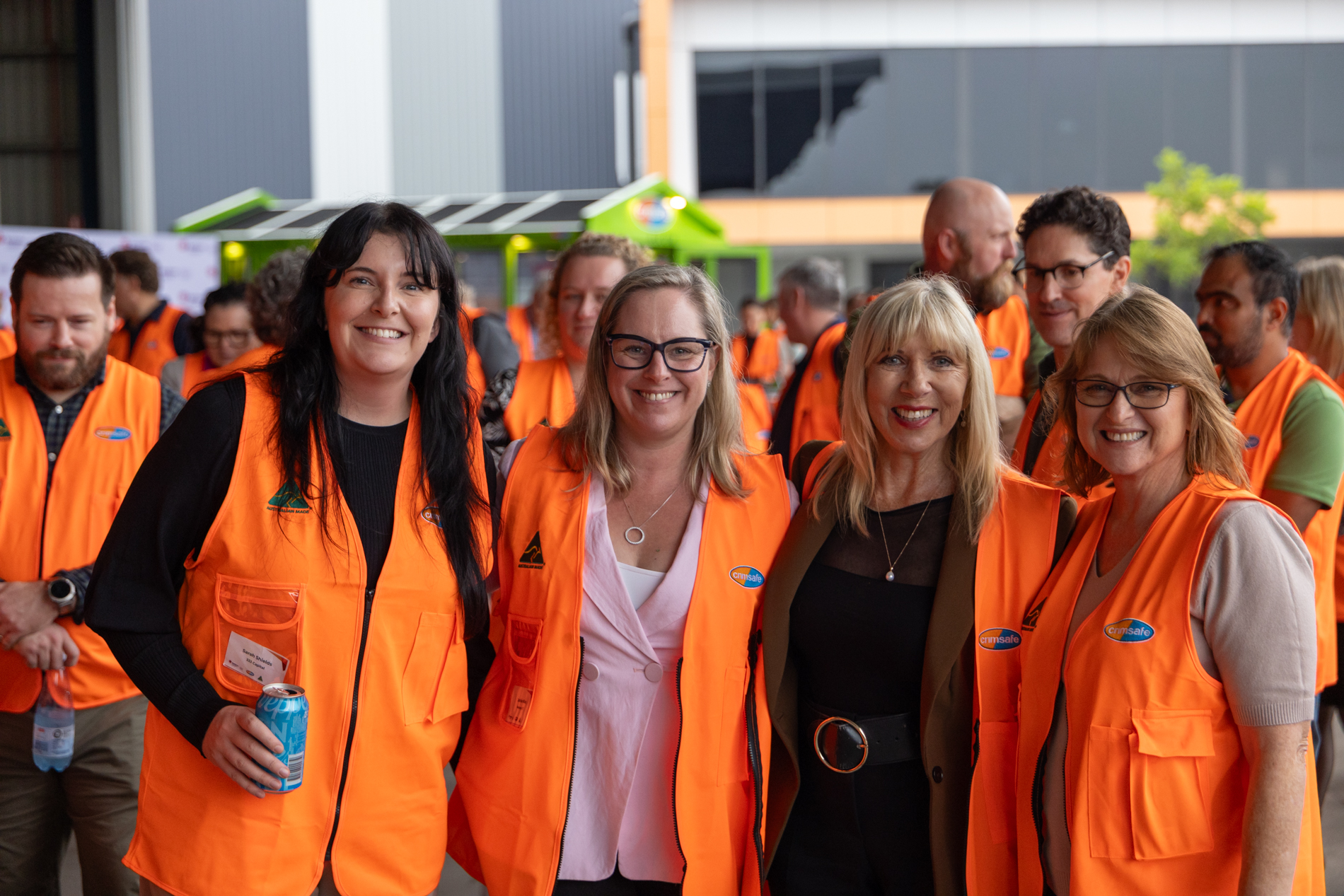 2026_05_19 BCQ Crimsafe Event - web res-205