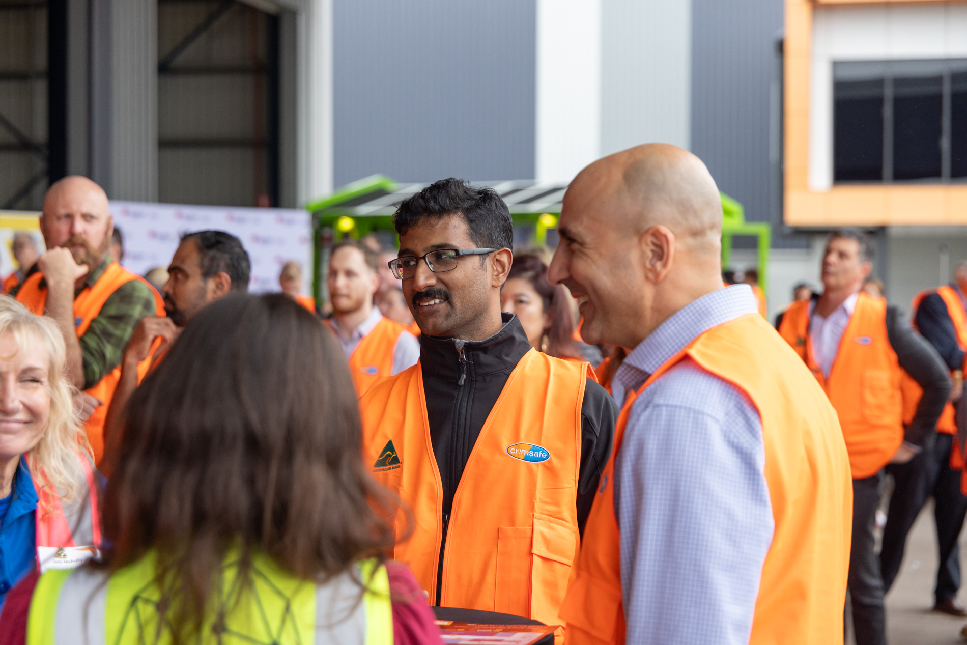 2026_05_19 BCQ Crimsafe Event - web res-208