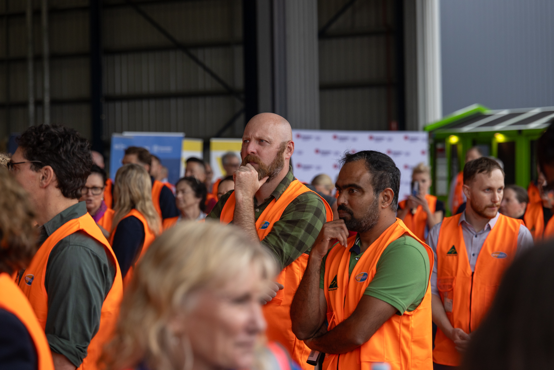 2026_05_19 BCQ Crimsafe Event - web res-210