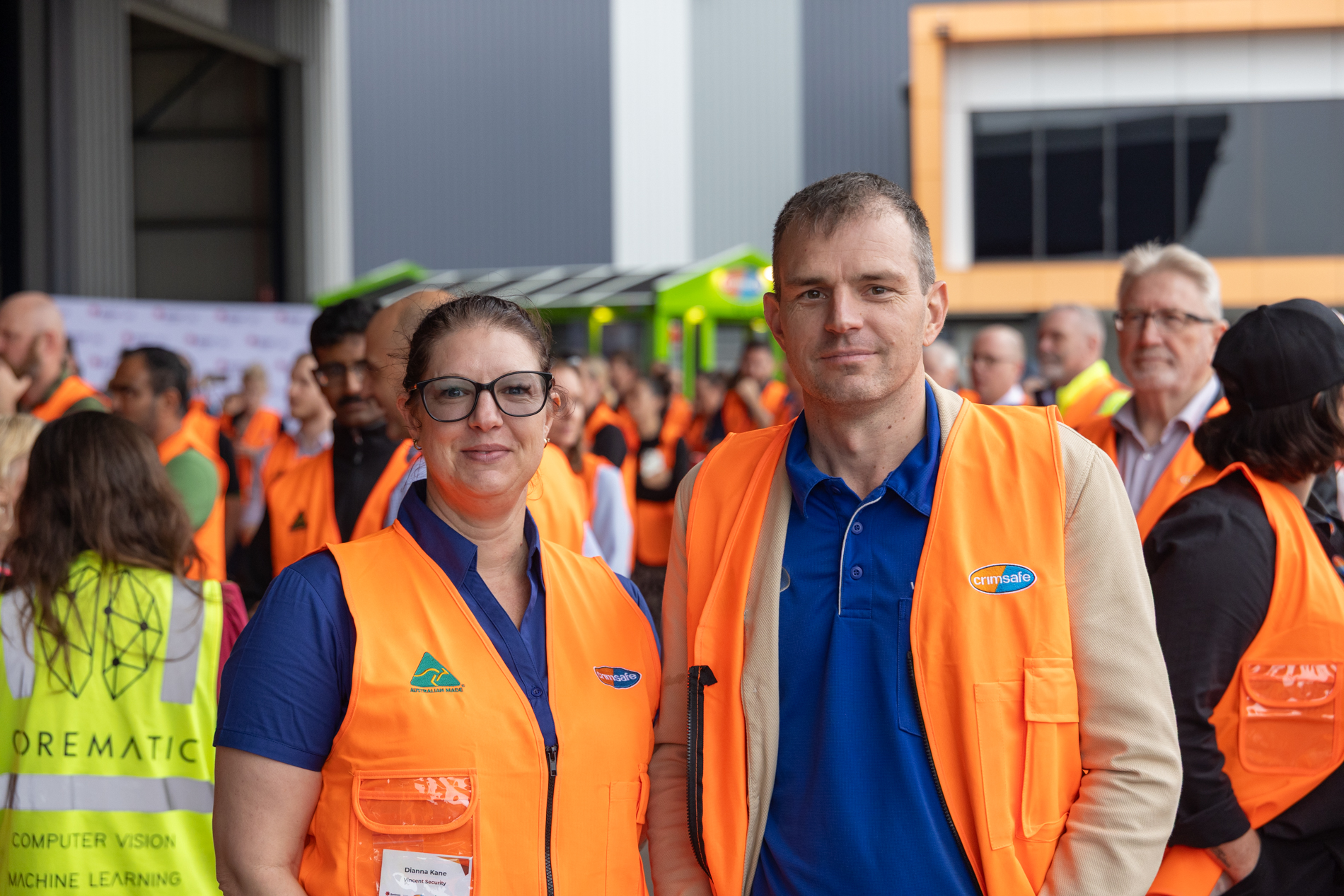 2026_05_19 BCQ Crimsafe Event - web res-211