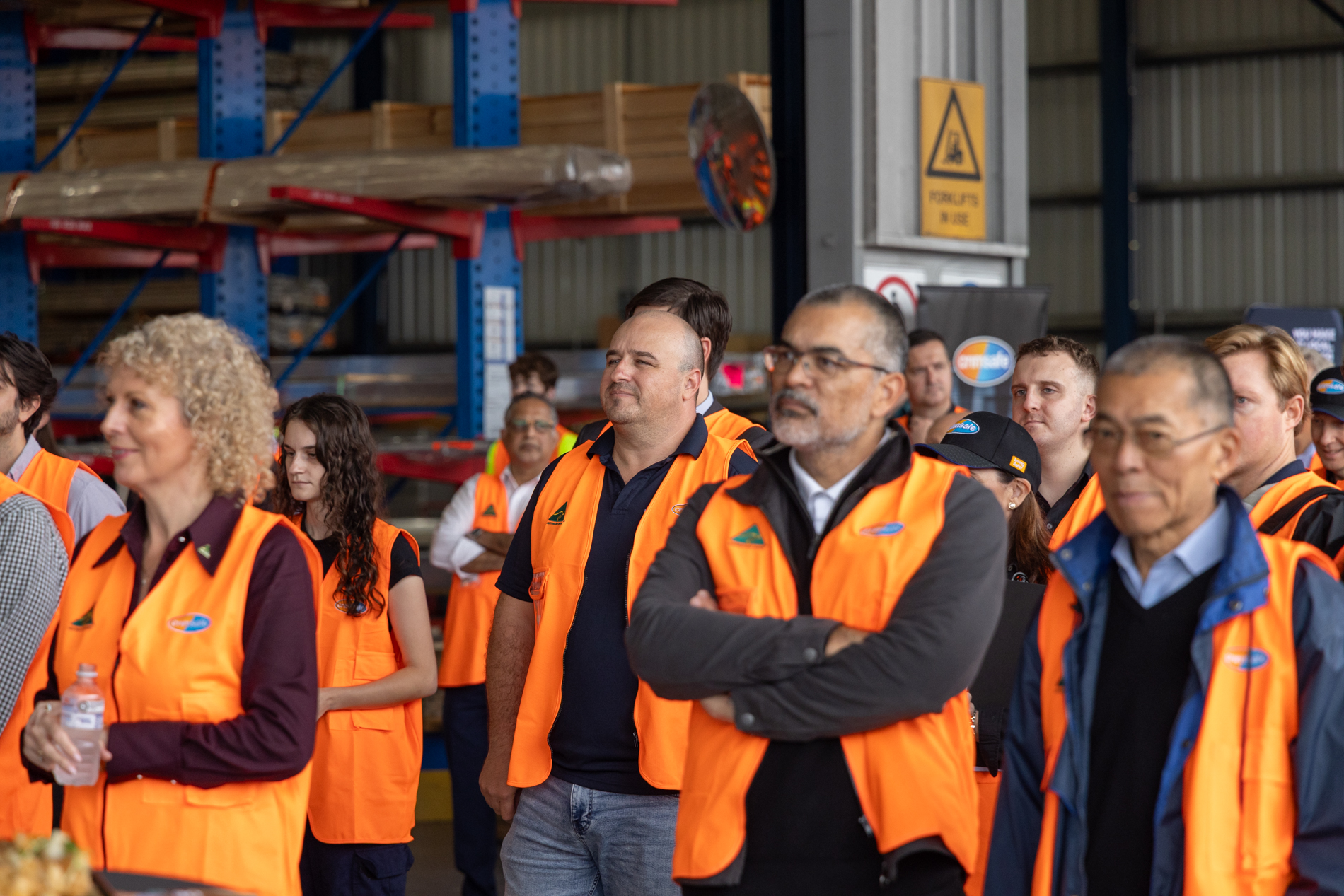 2026_05_19 BCQ Crimsafe Event - web res-216